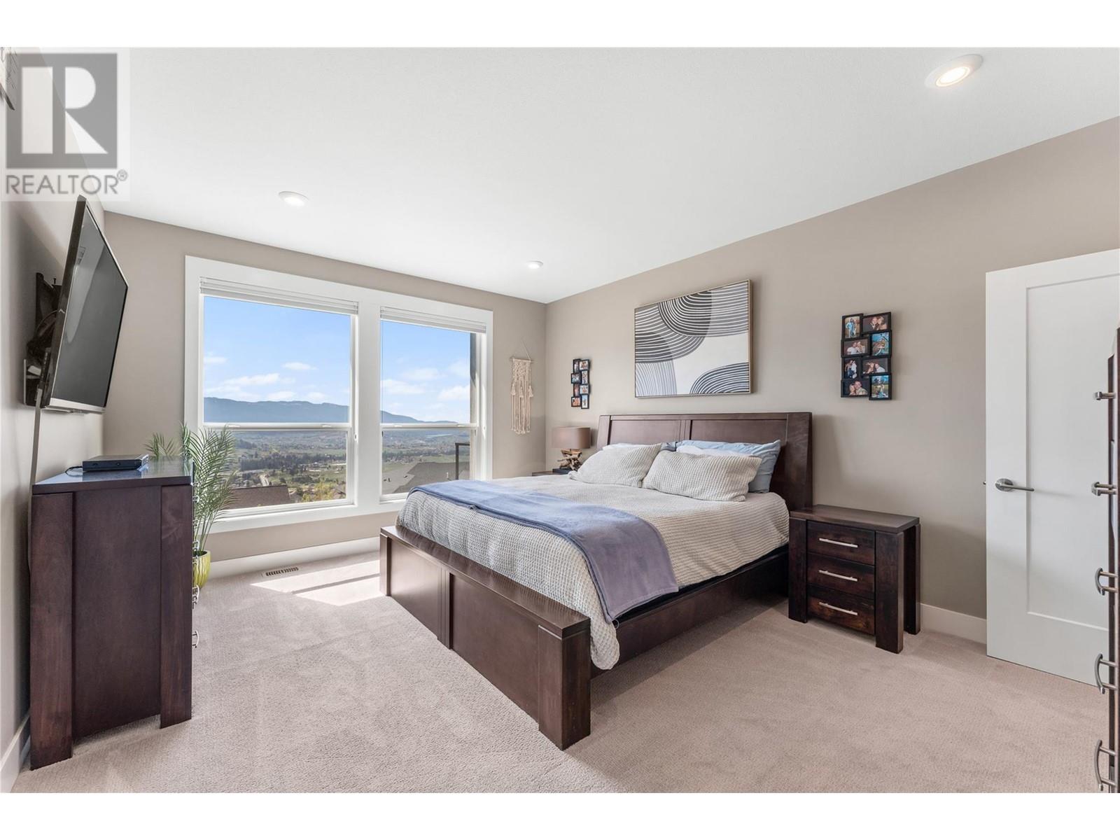 Photo 38 of 7185 Apex Drive, Vernon BC
