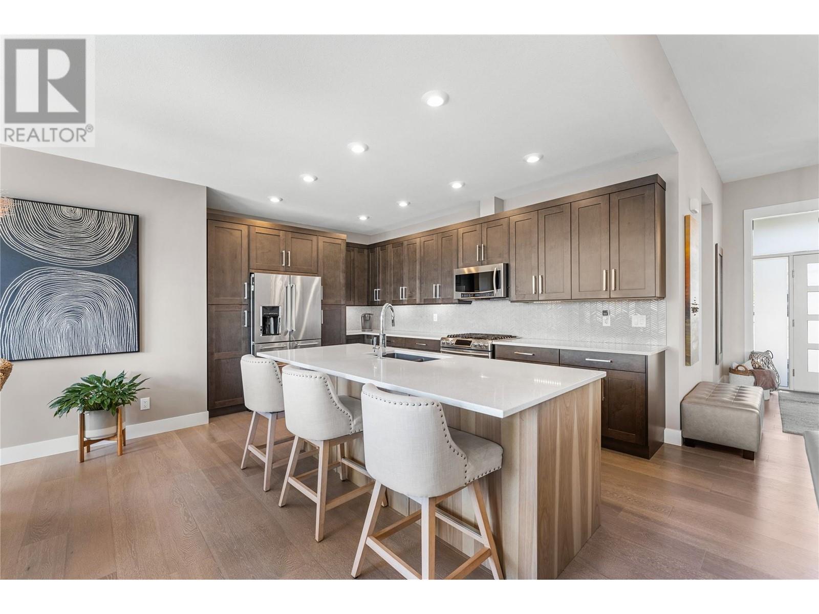 Photo 29 of 7185 Apex Drive, Vernon BC
