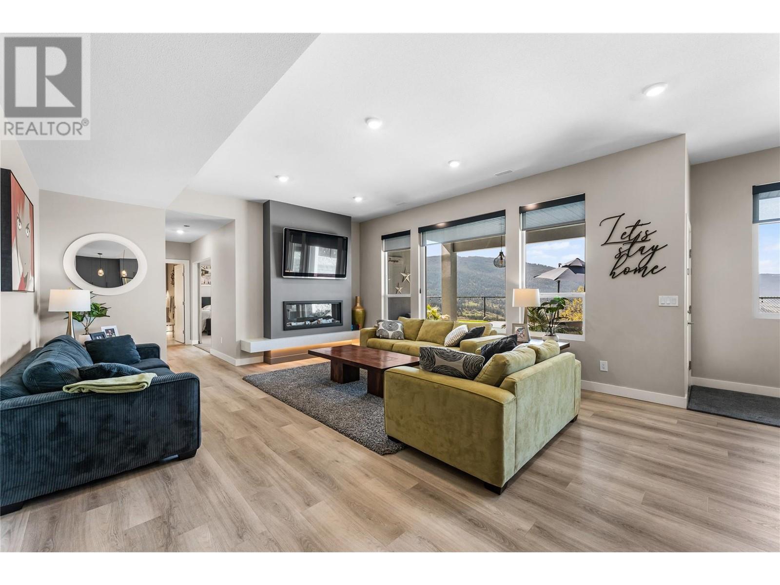 Photo 21 of 7185 Apex Drive, Vernon BC