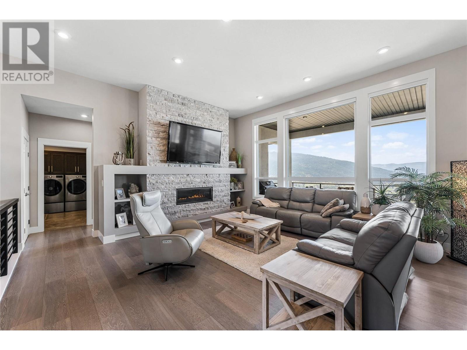 Photo 48 of 7185 Apex Drive, Vernon BC