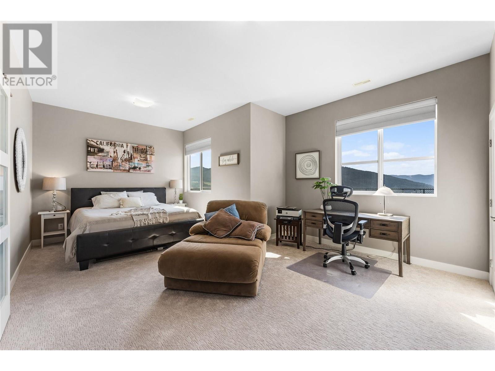 Photo 19 of 7185 Apex Drive, Vernon BC