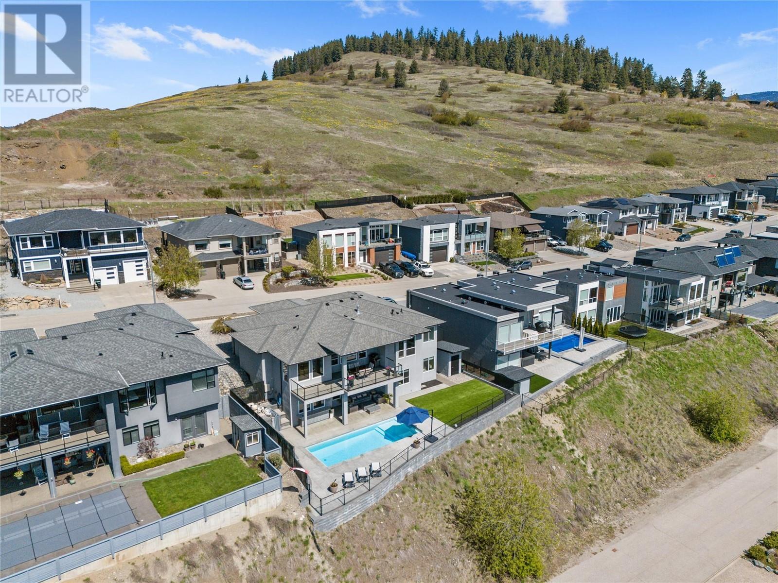Photo 54 of 7185 Apex Drive, Vernon BC