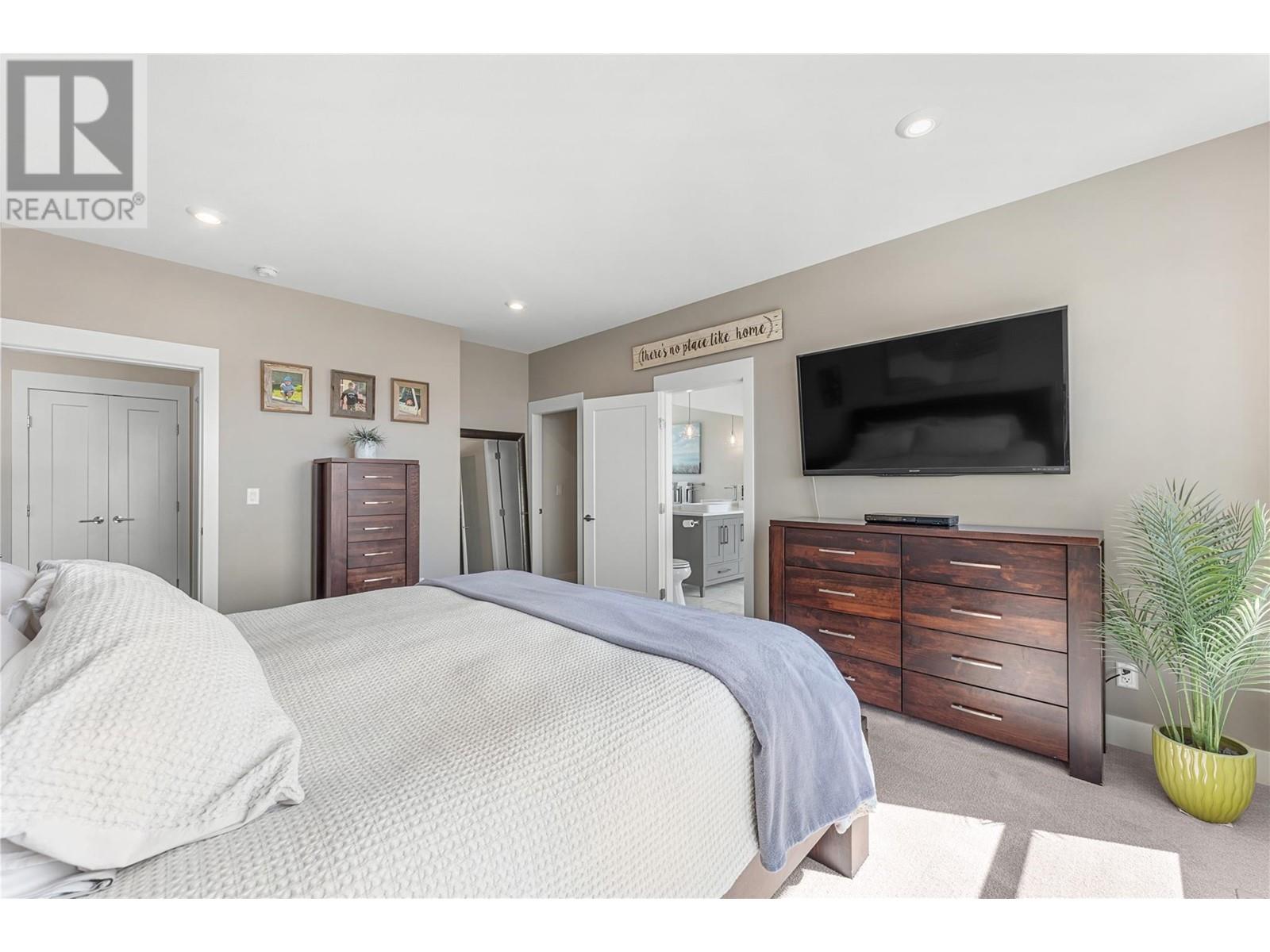 Photo 26 of 7185 Apex Drive, Vernon BC