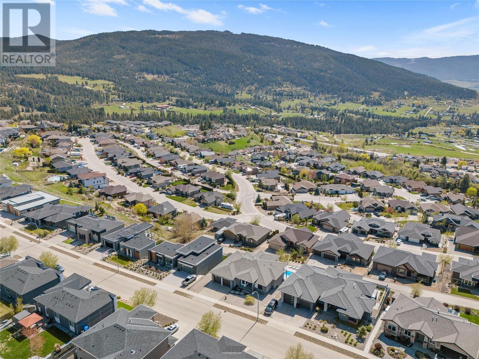 Photo 32 of 7185 Apex Drive, Vernon BC