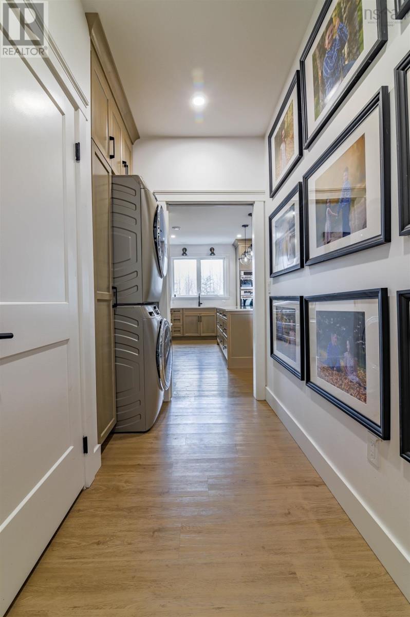 Single Family House Bungalow for Sale in  Prospect Road Rockland 
