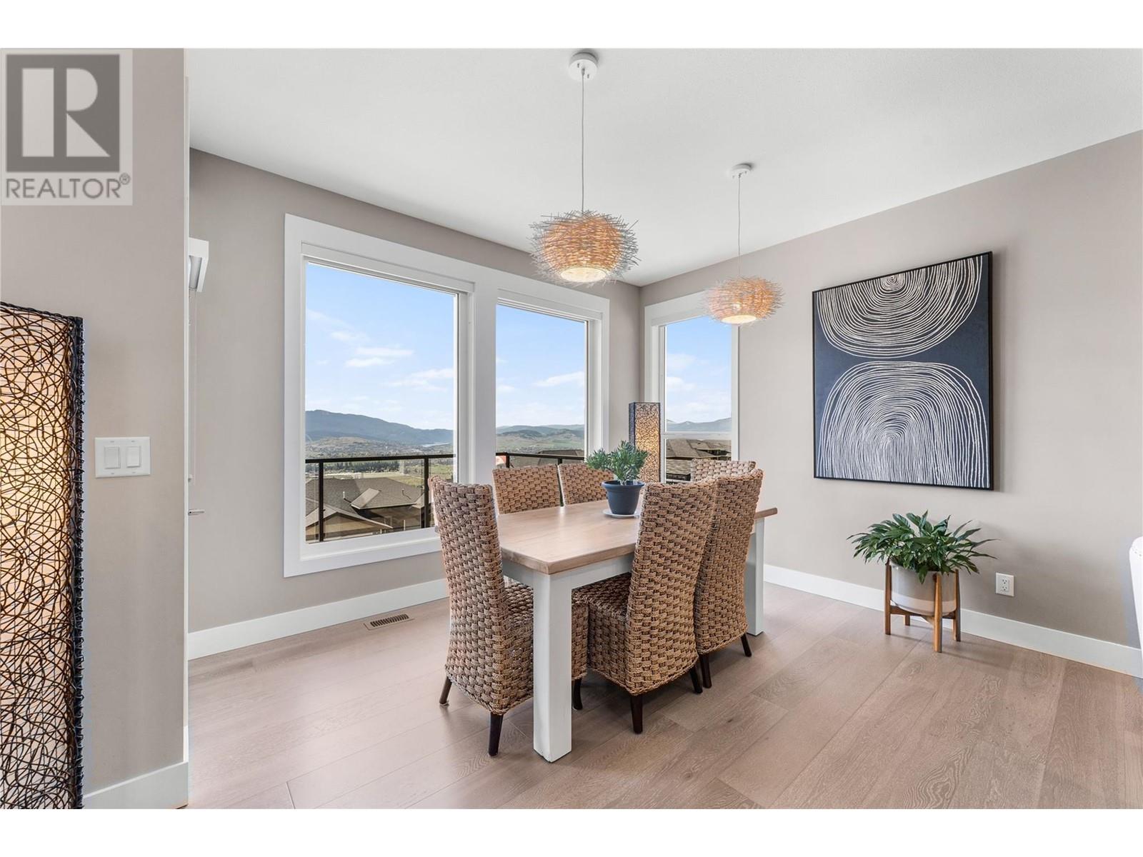 Photo 37 of 7185 Apex Drive, Vernon BC