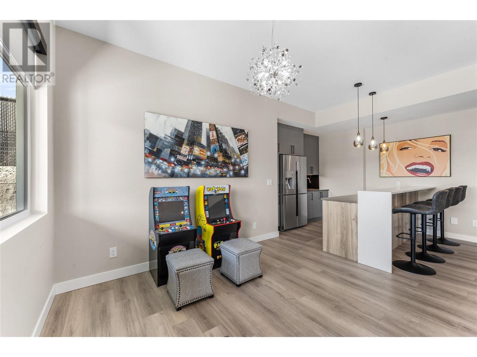 Photo 55 of 7185 Apex Drive, Vernon BC
