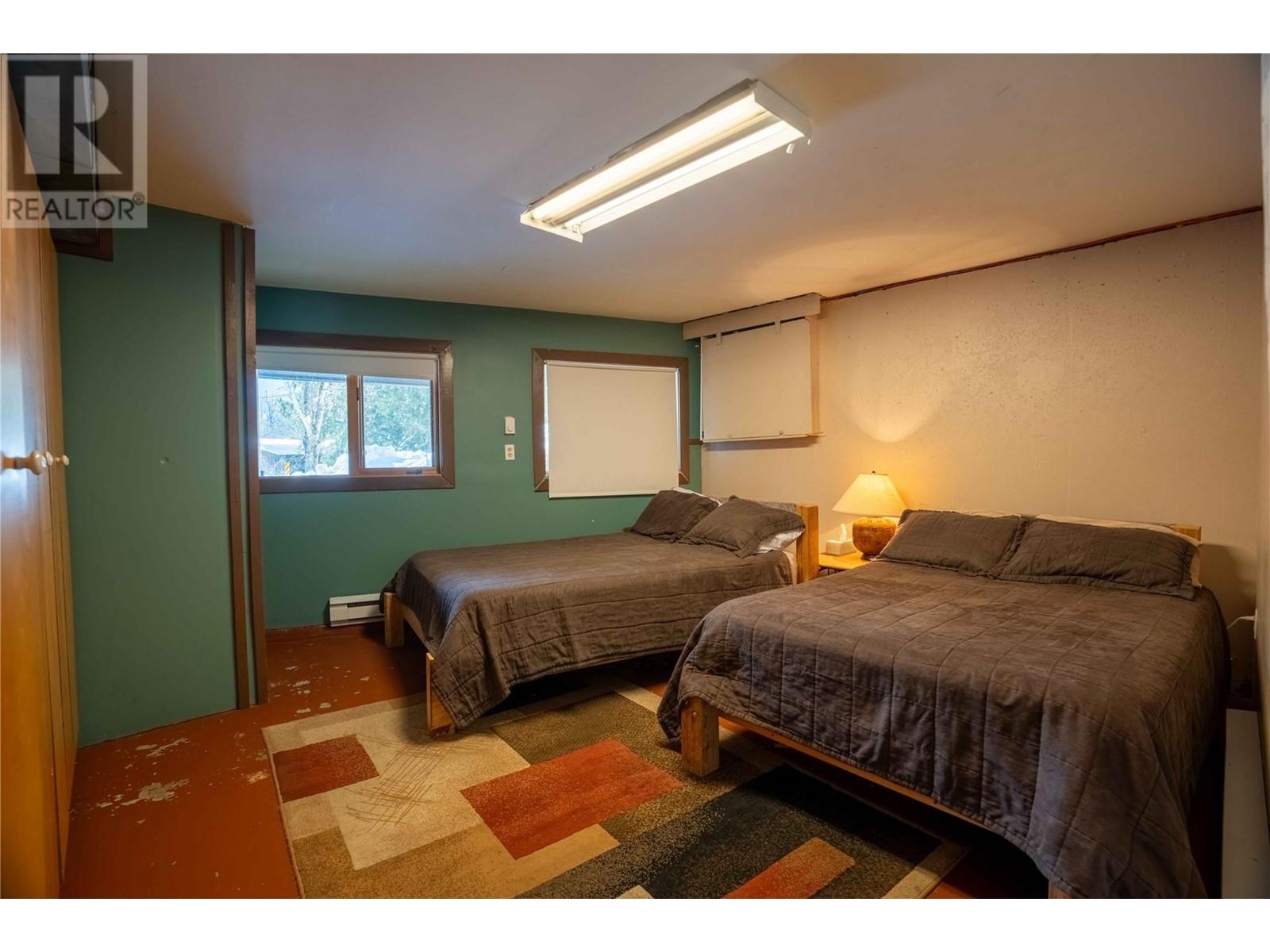 3014 Mcinnes Road, Revelstoke