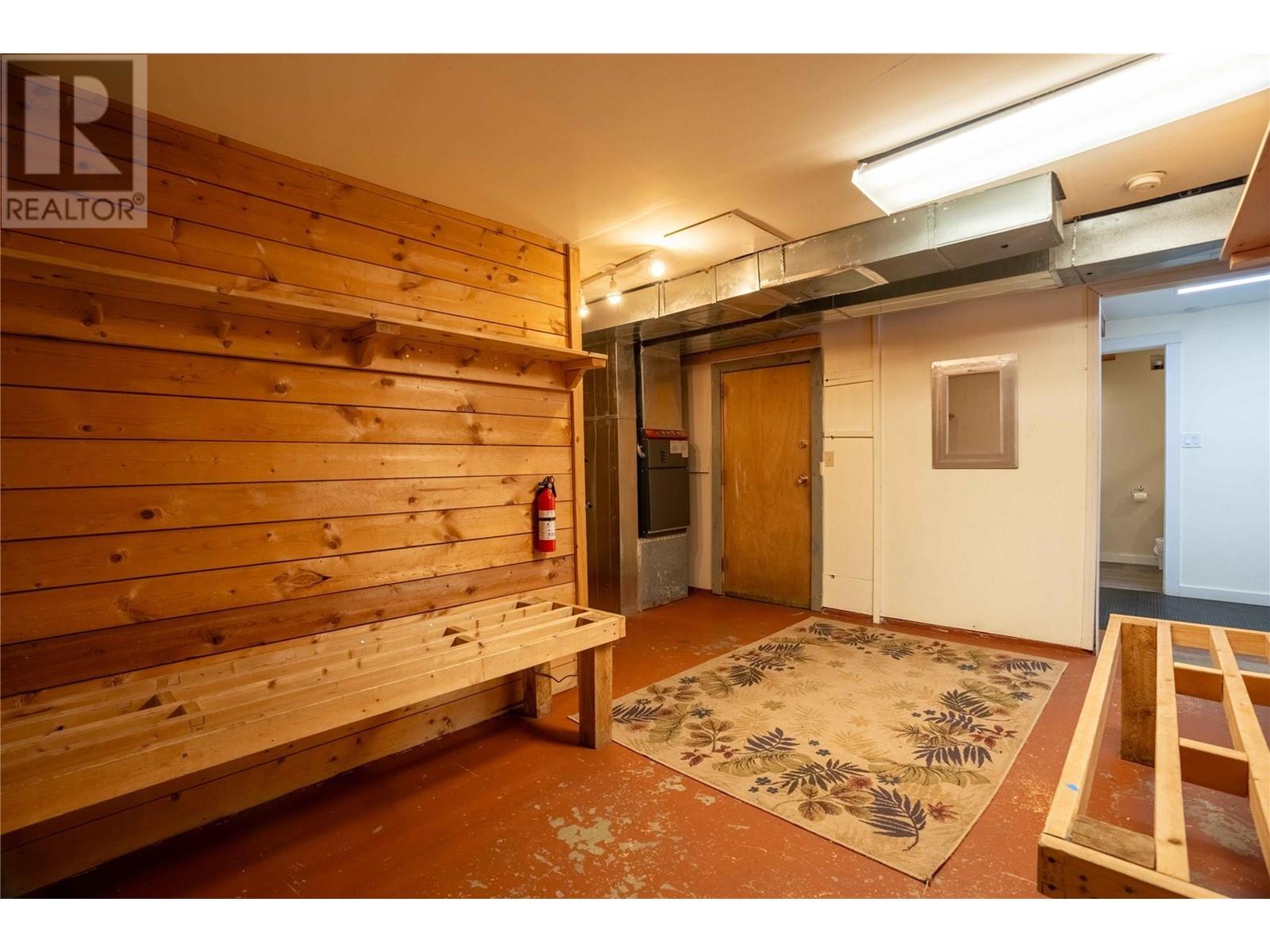 3014 Mcinnes Road, Revelstoke