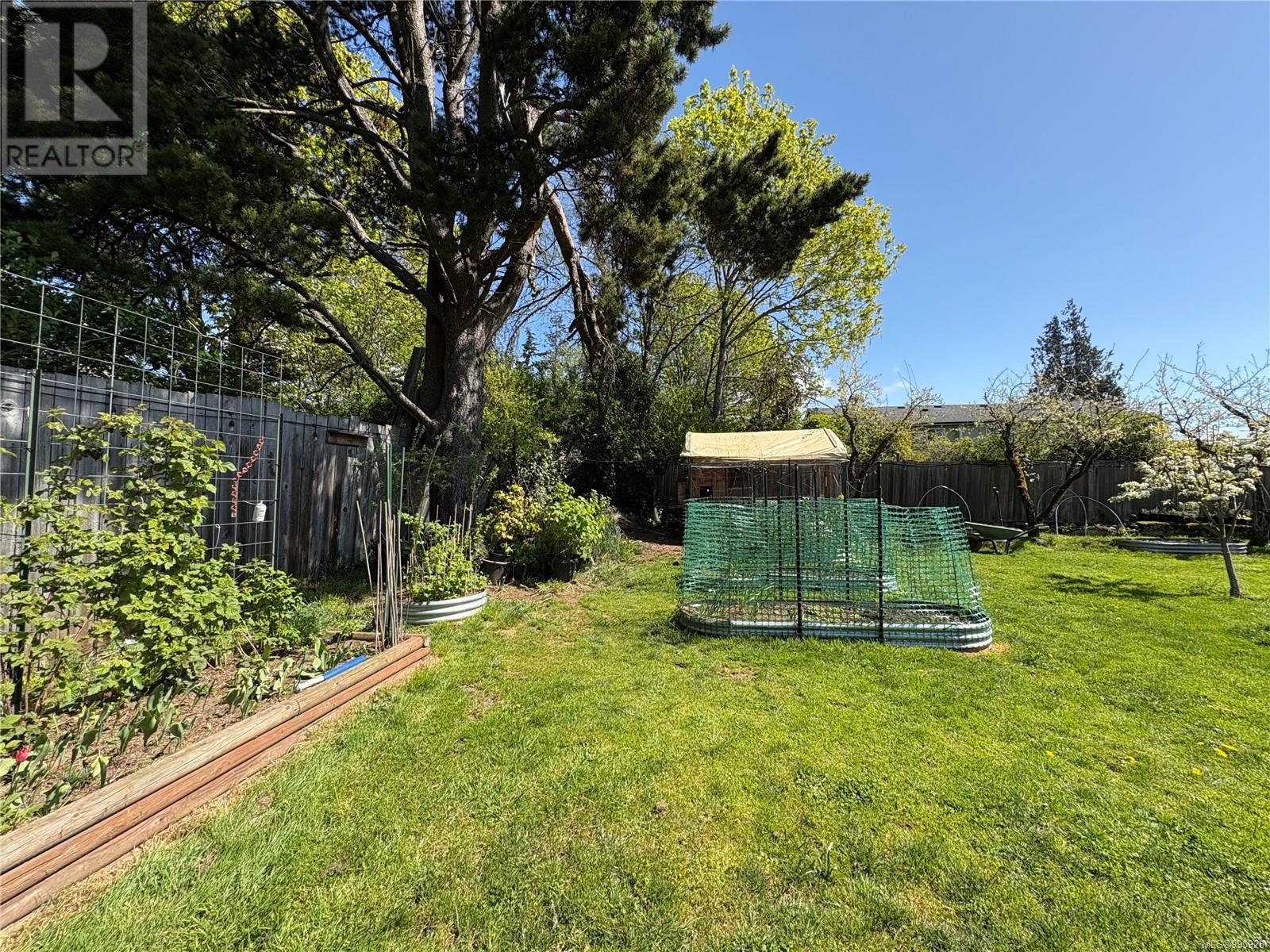6716 Ayre Rd, Sooke