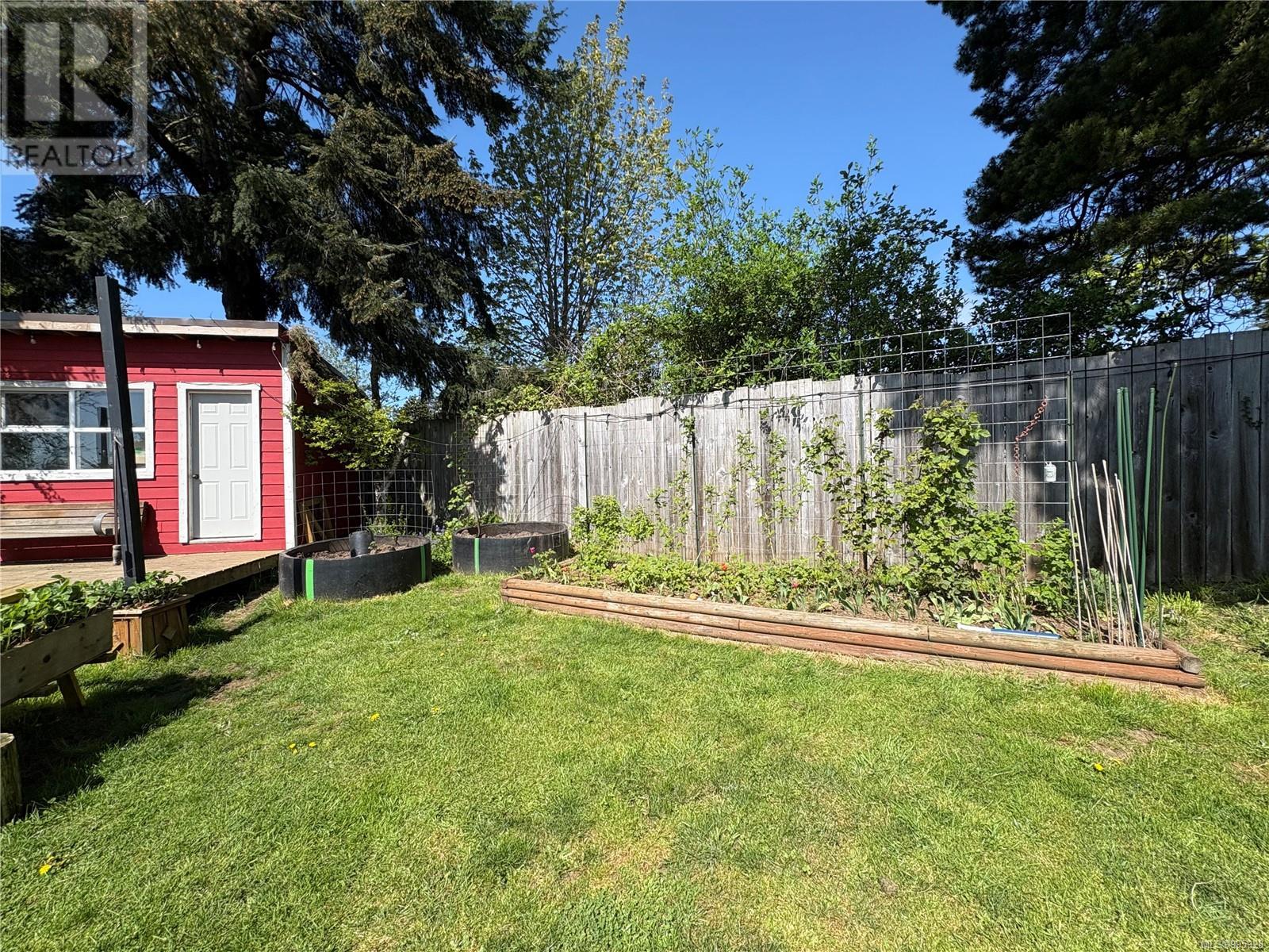 6716 Ayre Rd, Sooke