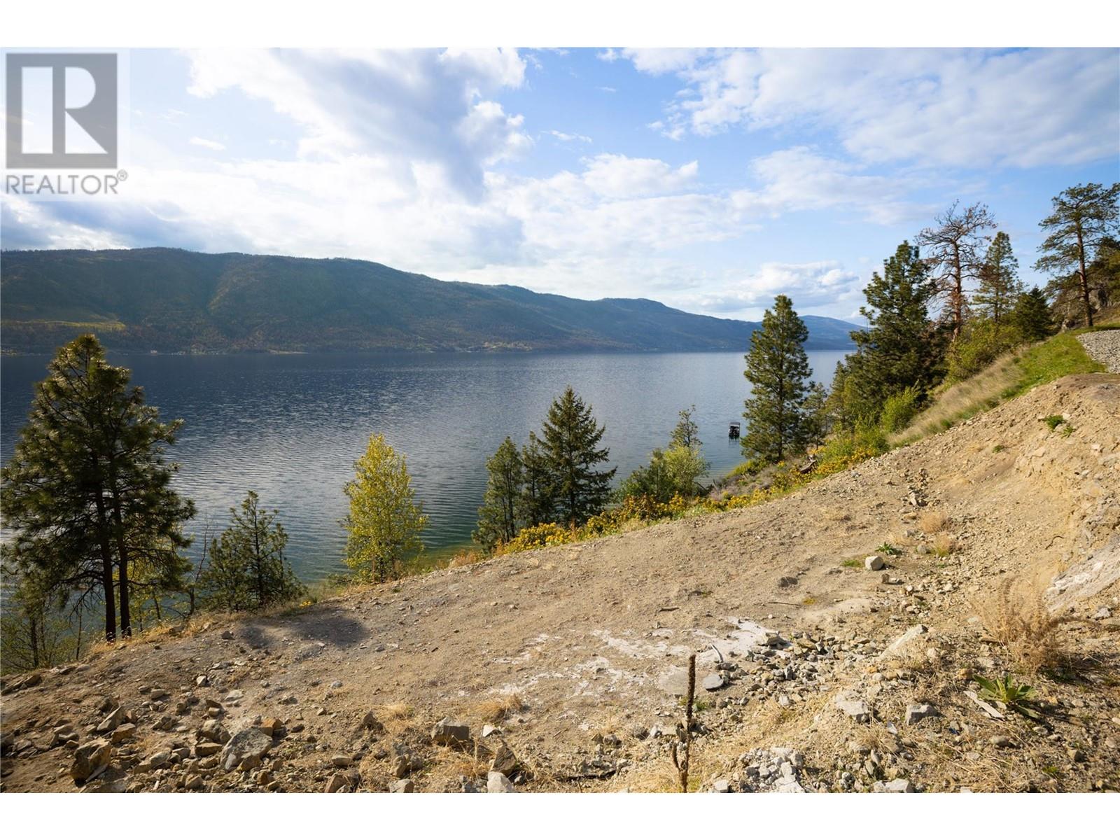  3548 Arrowroot Drive, Kelowna