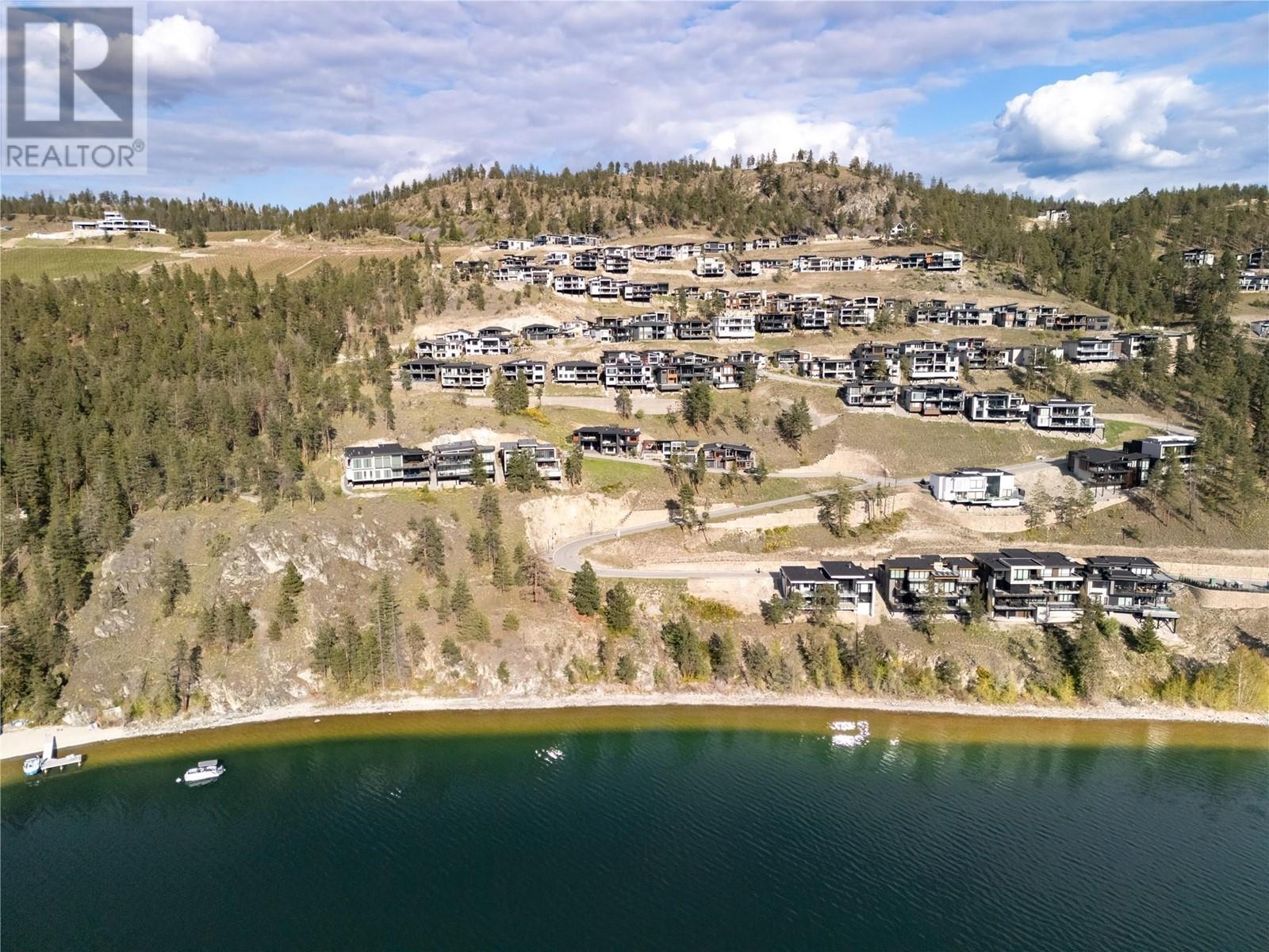  3548 Arrowroot Drive, Kelowna