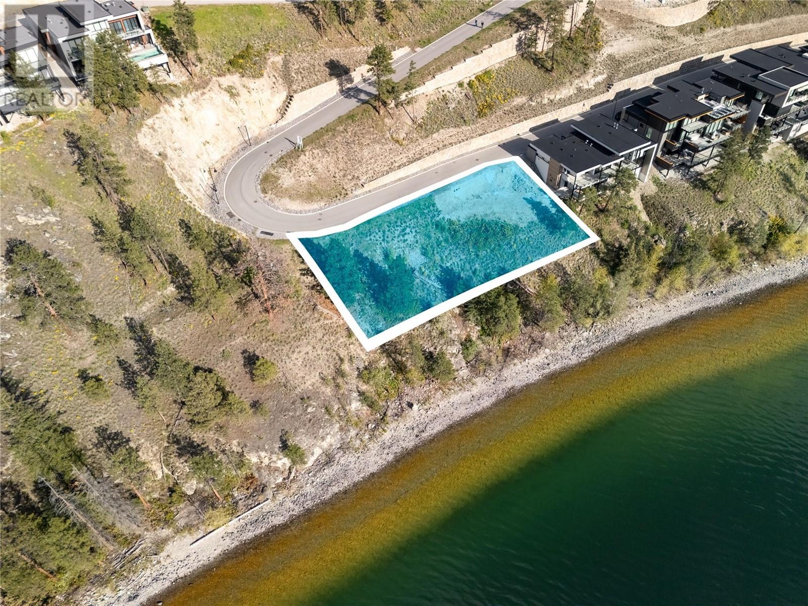  3548 Arrowroot Drive, Kelowna