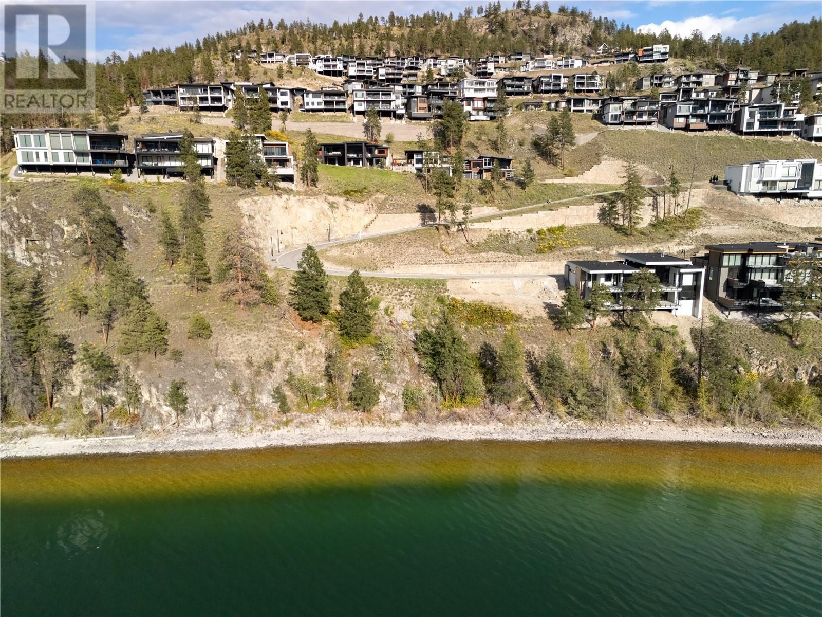  3548 Arrowroot Drive, Kelowna