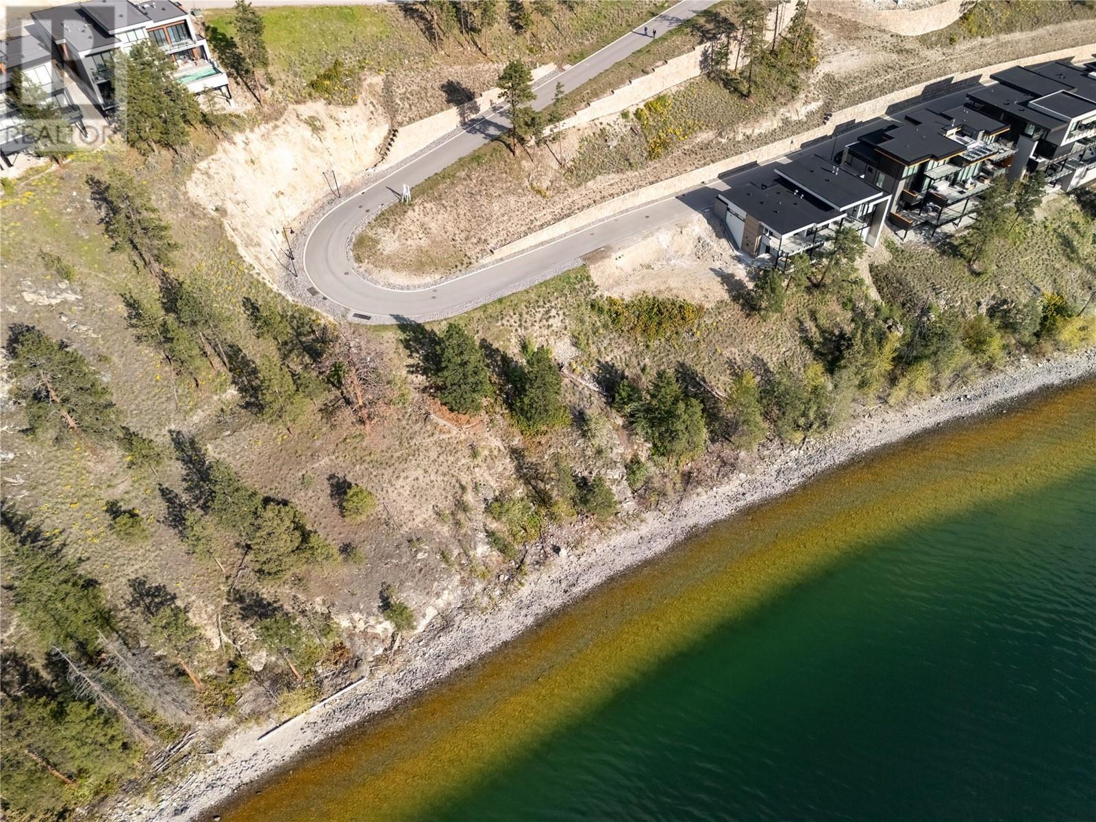  3548 Arrowroot Drive, Kelowna