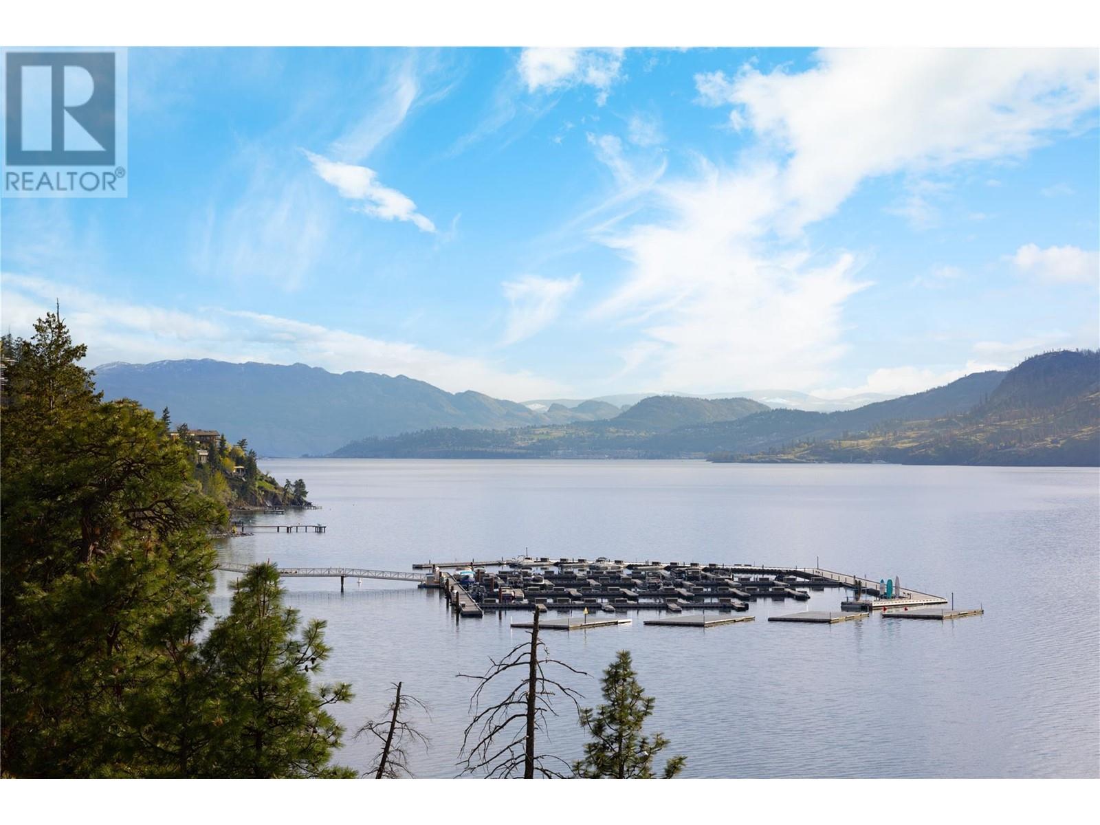  3548 Arrowroot Drive, Kelowna