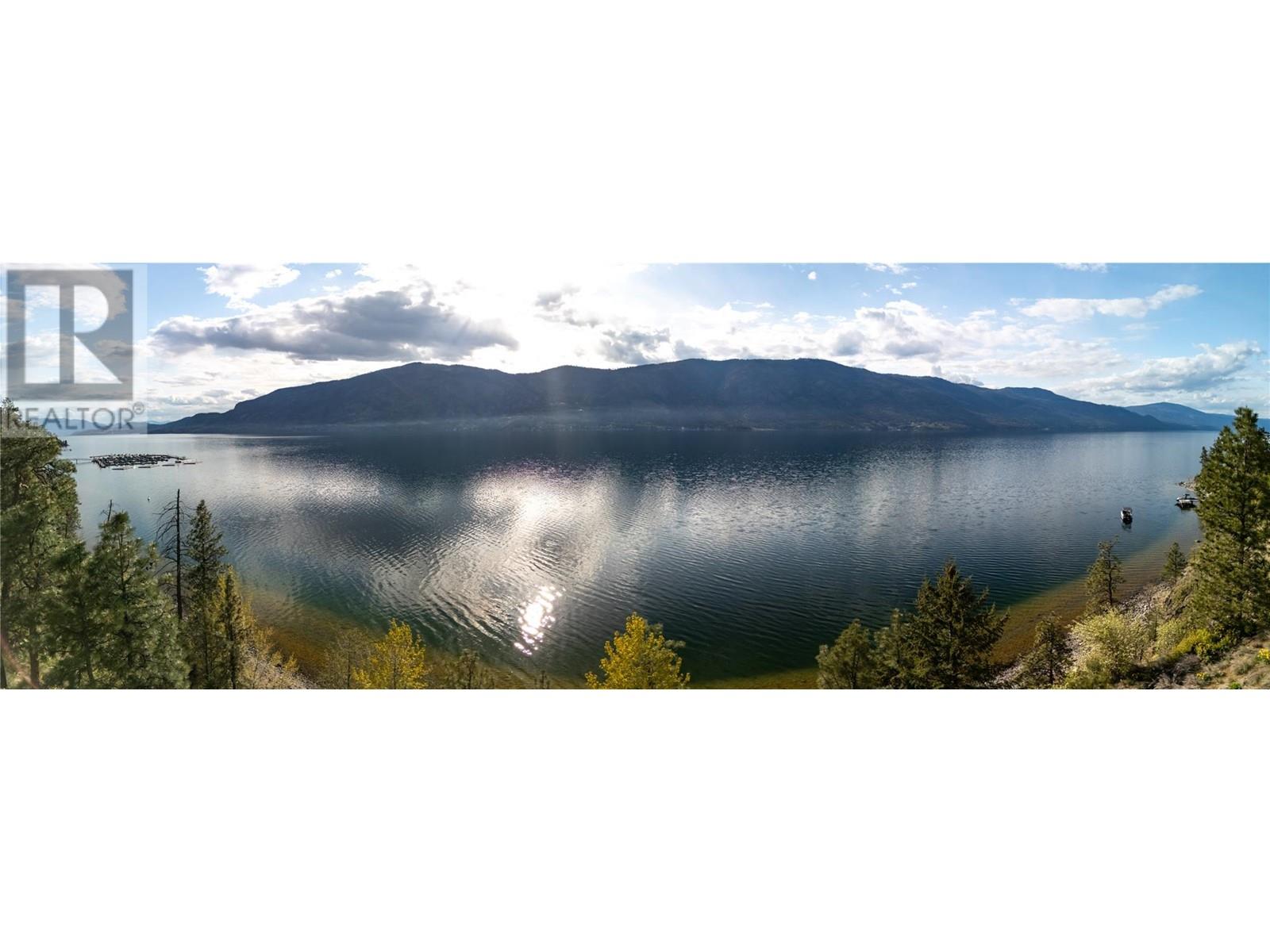  3548 Arrowroot Drive, Kelowna