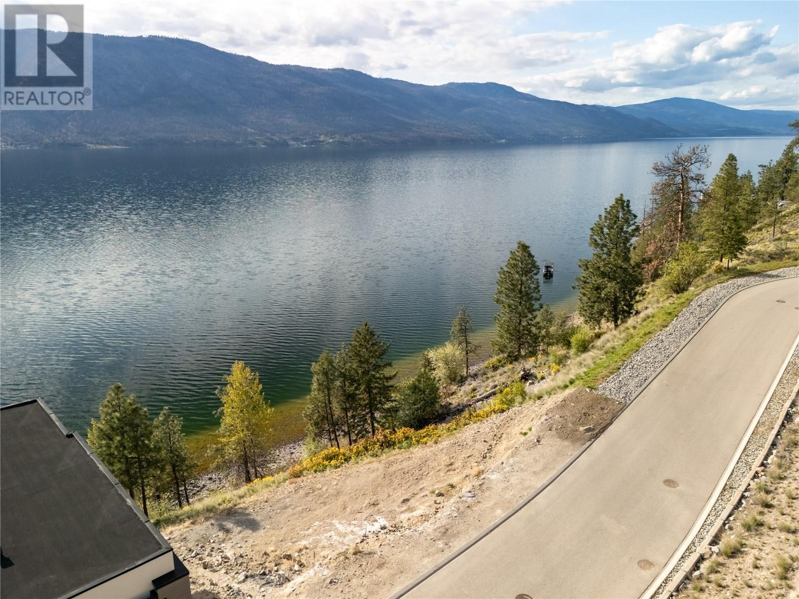  3548 Arrowroot Drive, Kelowna