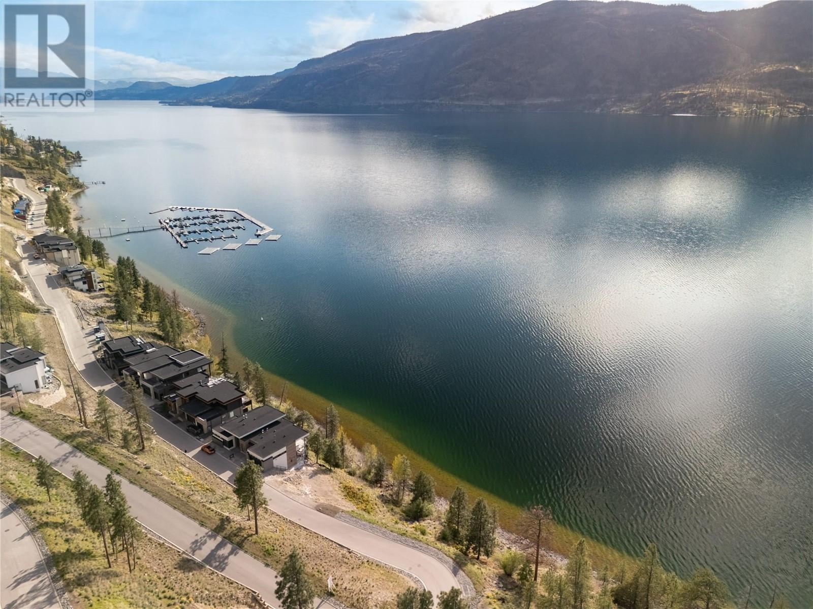  3548 Arrowroot Drive, Kelowna