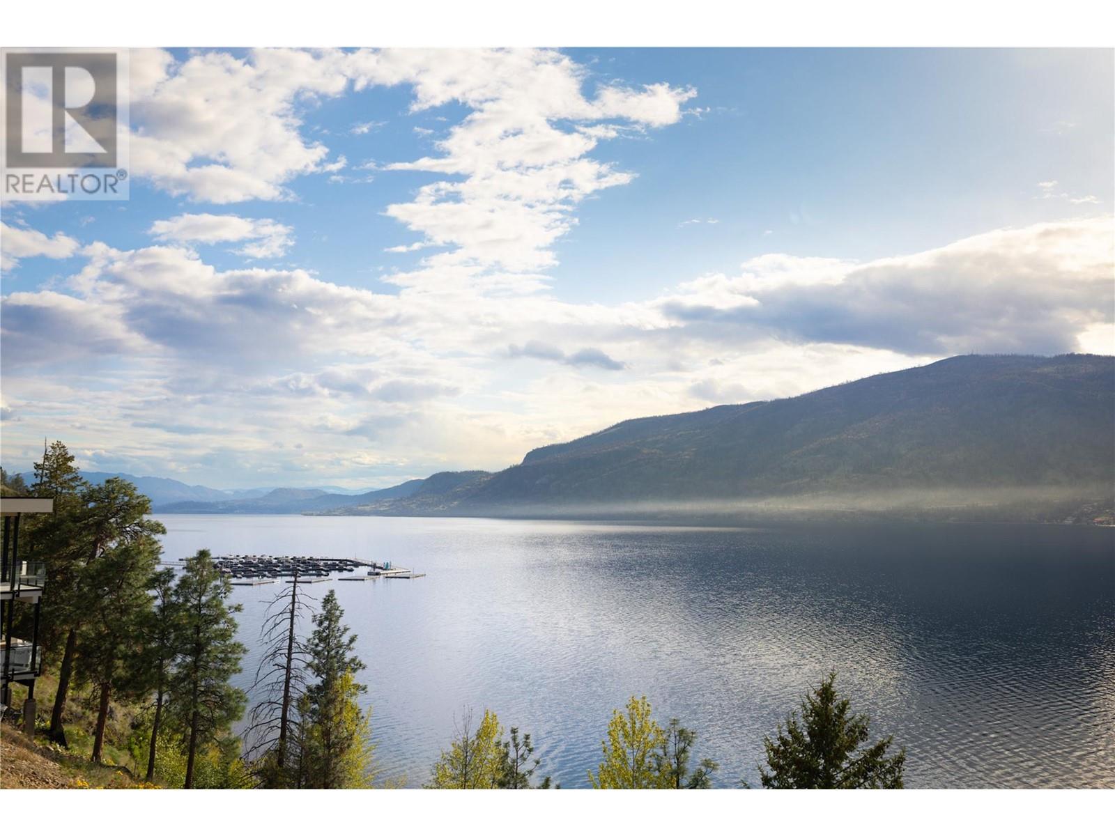  3548 Arrowroot Drive, Kelowna