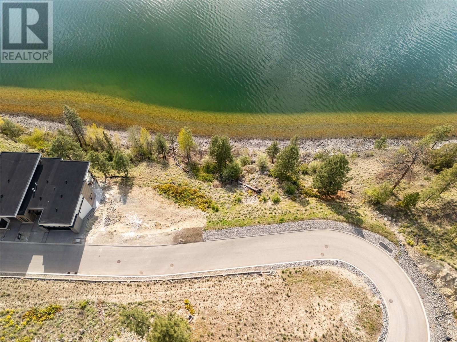  3548 Arrowroot Drive, Kelowna