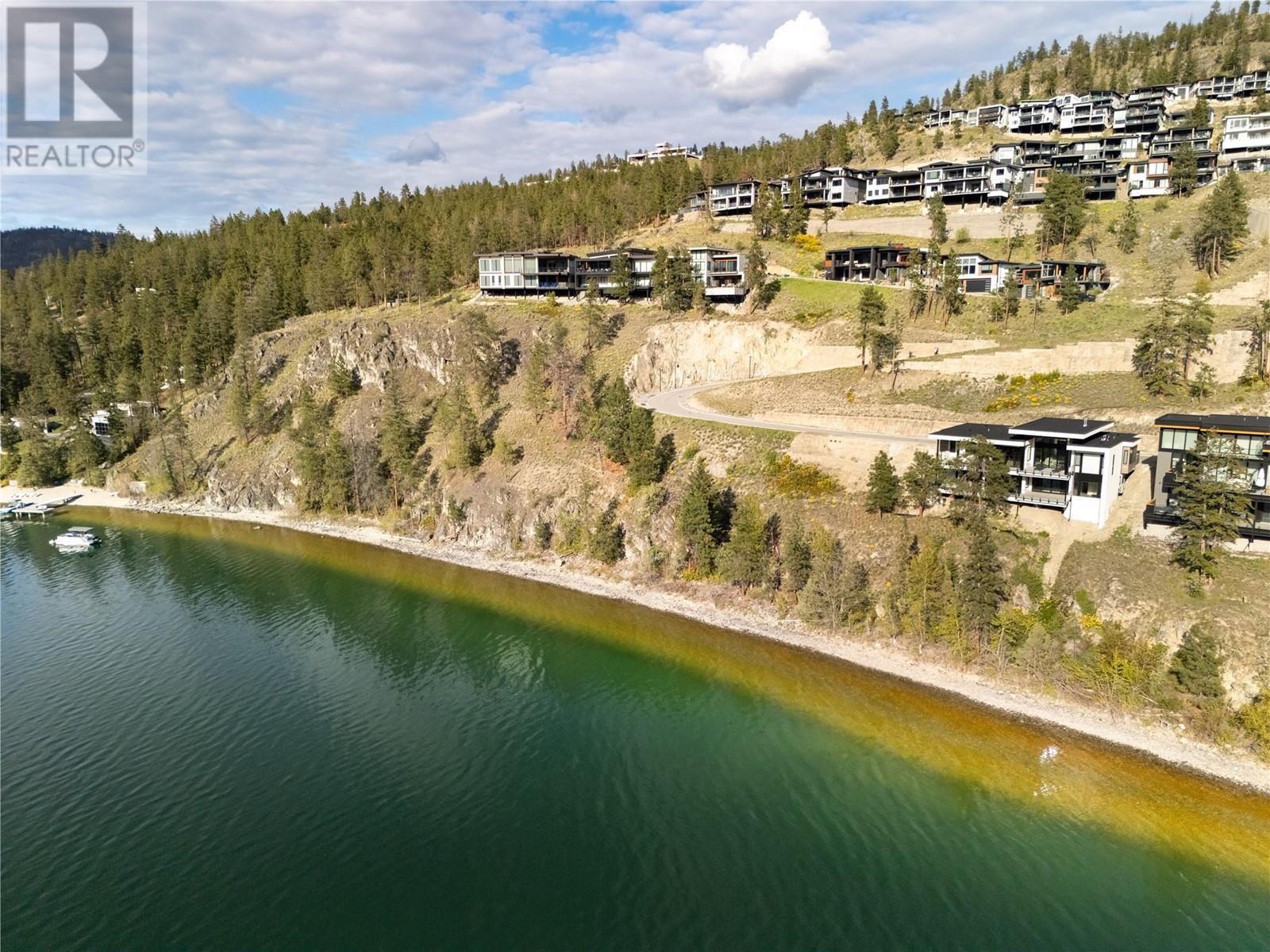  3548 Arrowroot Drive, Kelowna