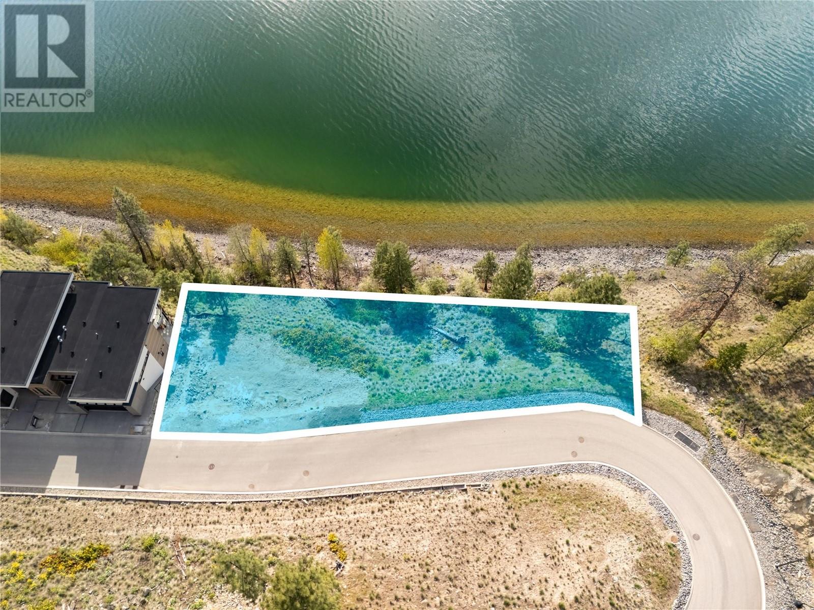  3548 Arrowroot Drive, Kelowna