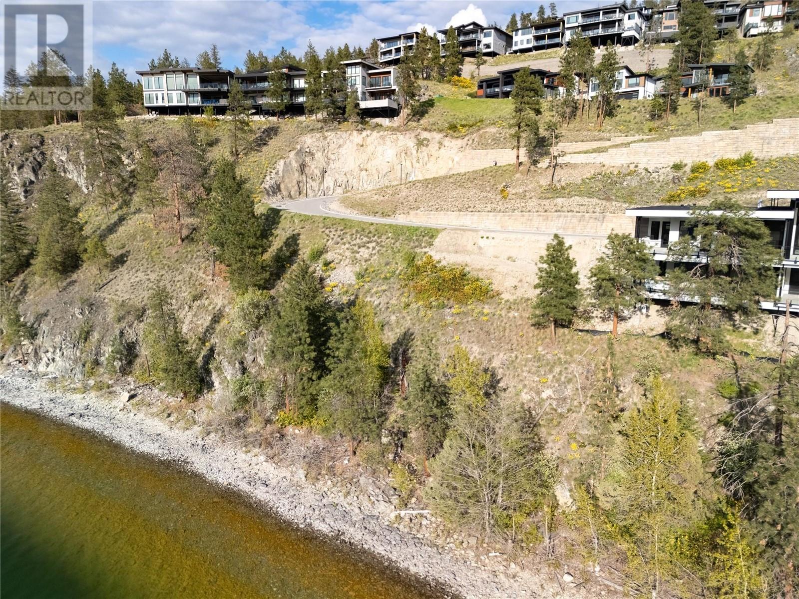  3548 Arrowroot Drive, Kelowna