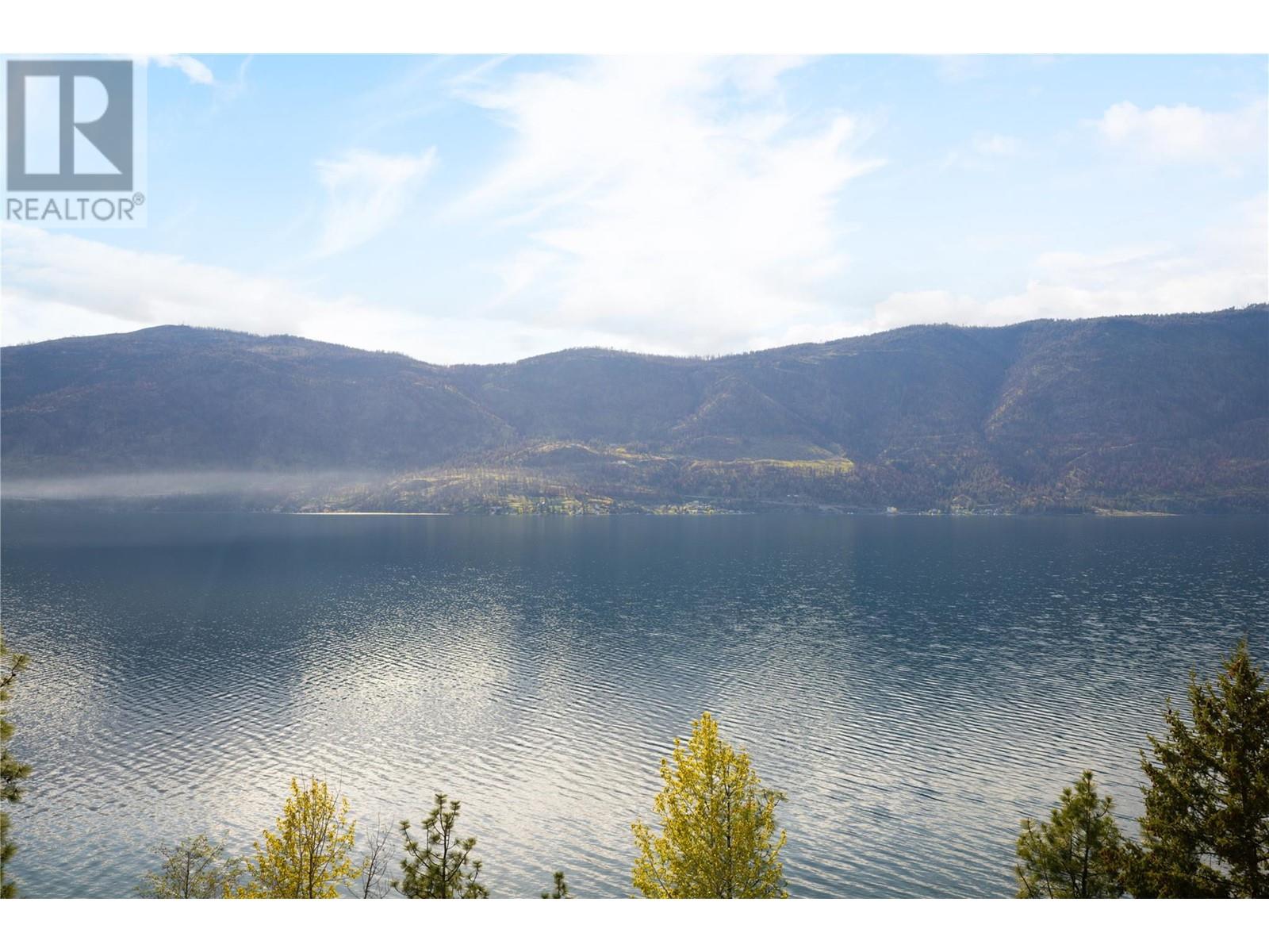  3548 Arrowroot Drive, Kelowna