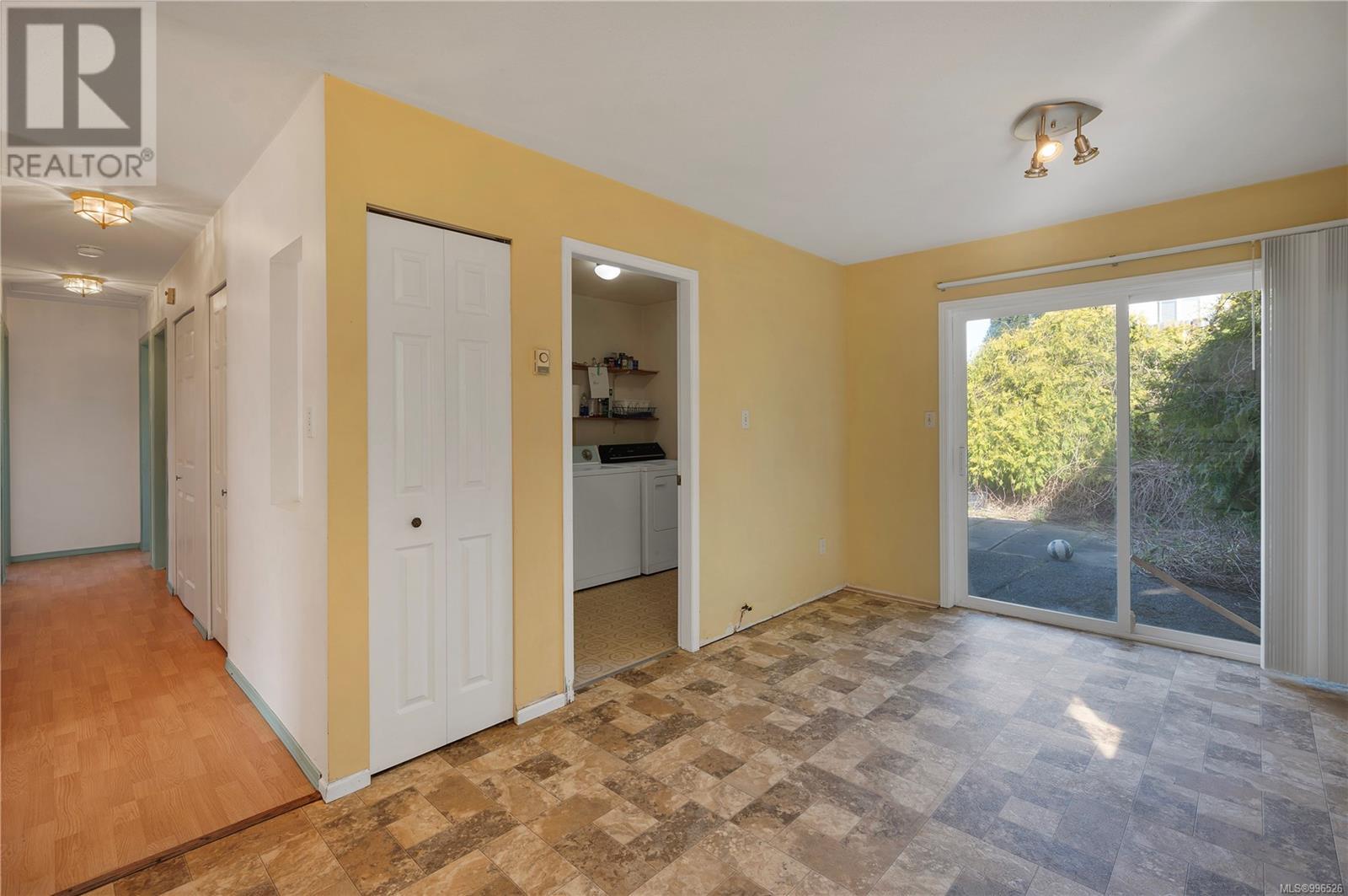 392 Candy Lane, Campbell River