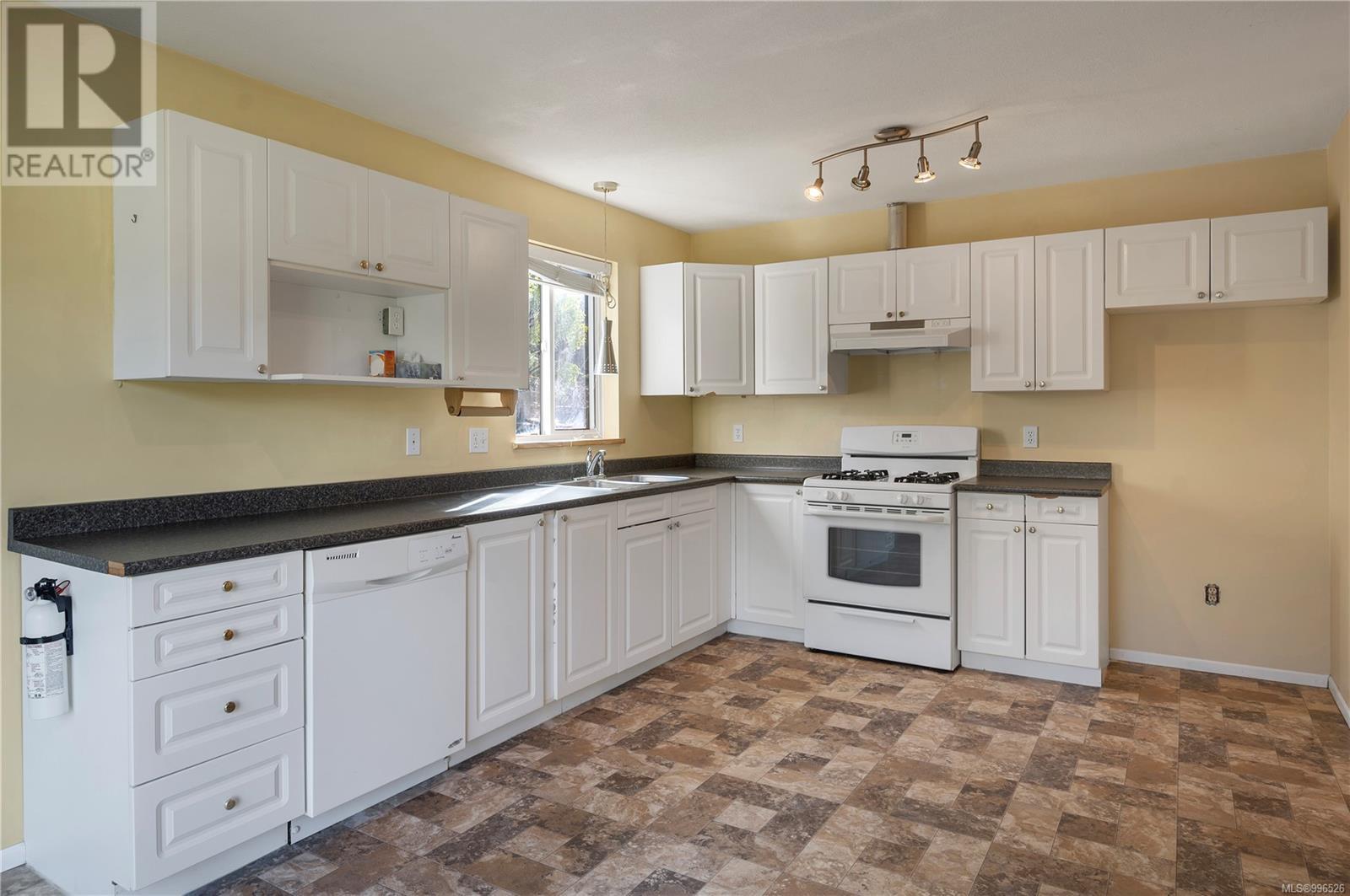 392 Candy Lane, Campbell River