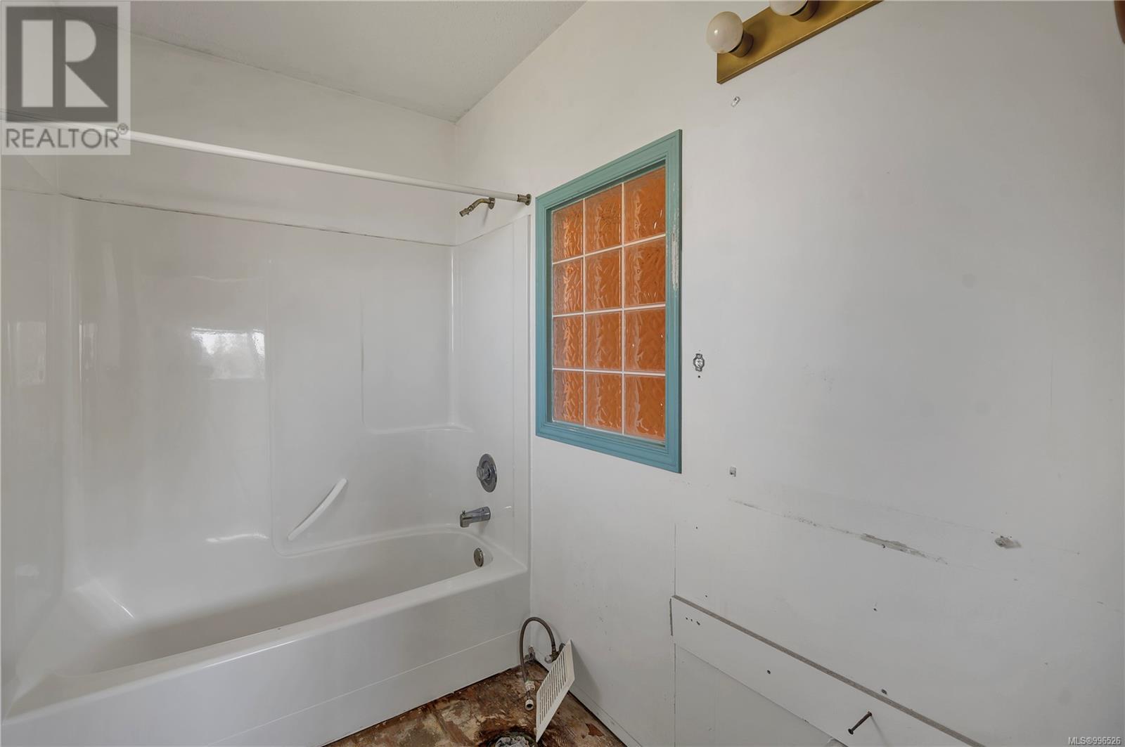 392 Candy Lane, Campbell River