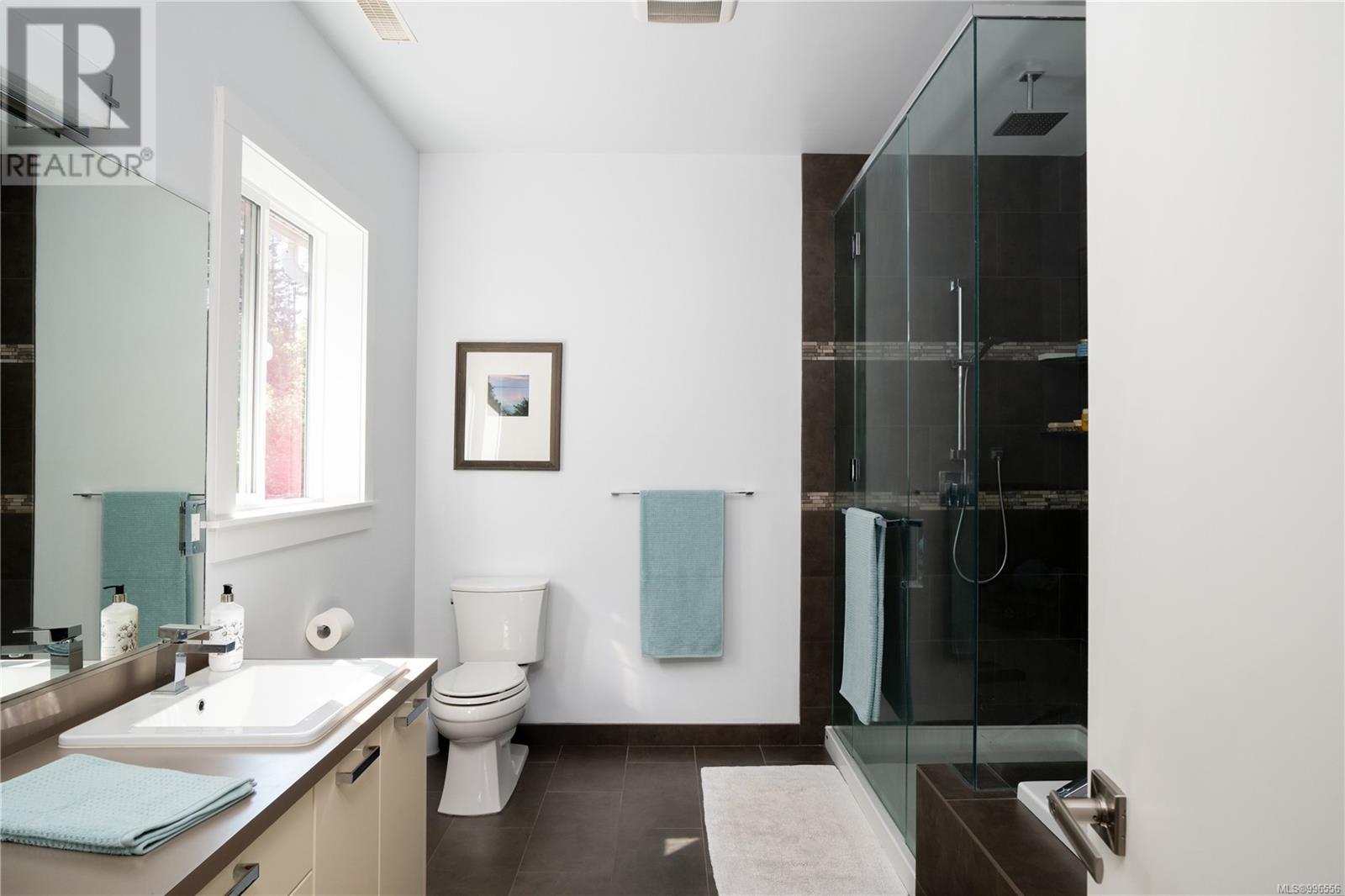  3022 Sarah Drive, Sooke