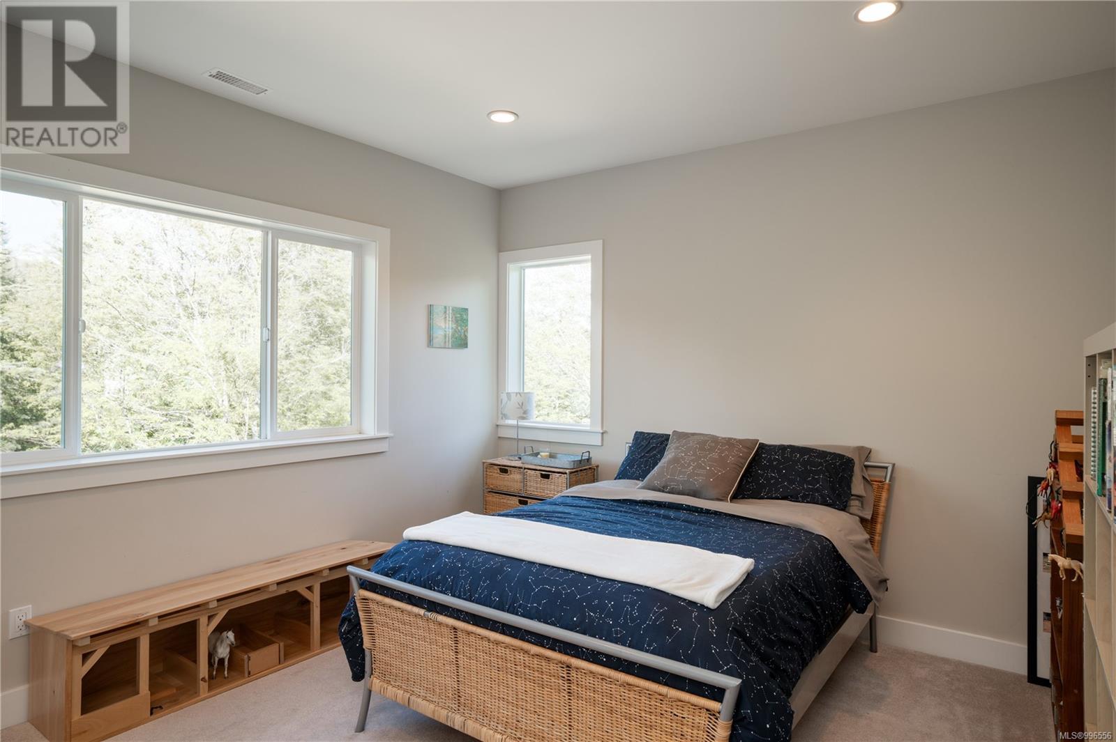 3022 Sarah Drive, Sooke