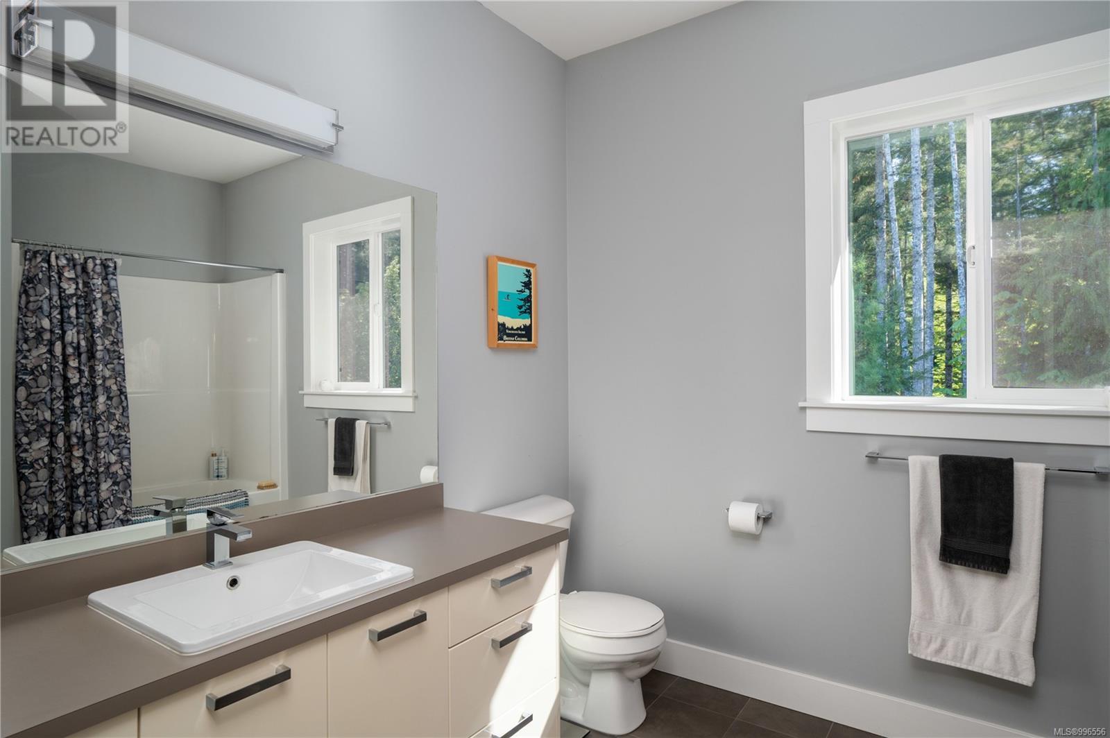  3022 Sarah Drive, Sooke