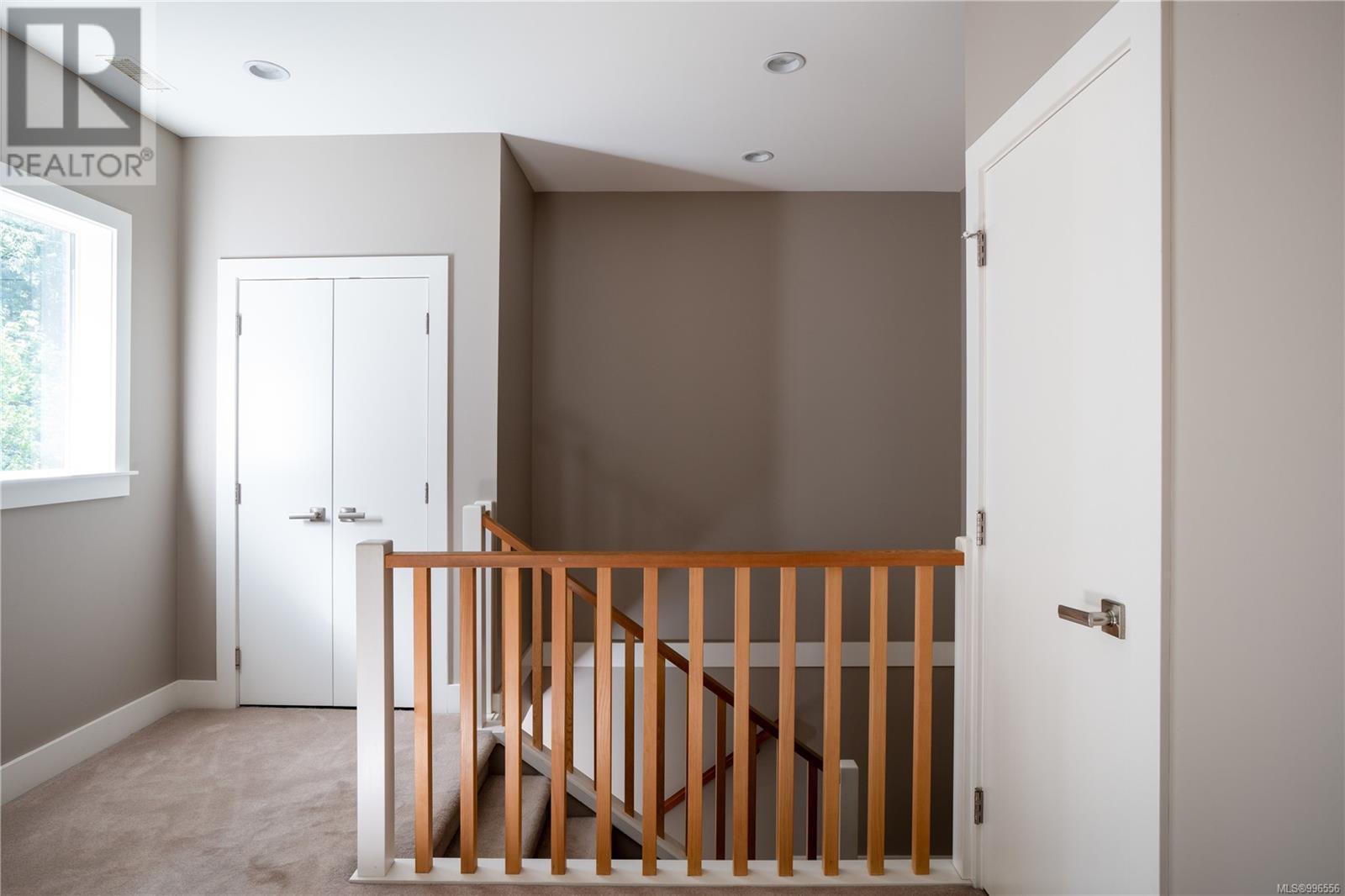  3022 Sarah Drive, Sooke
