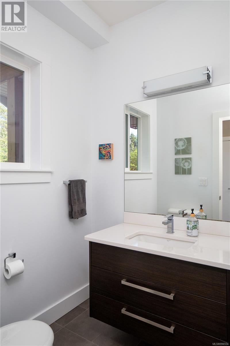  3022 Sarah Drive, Sooke