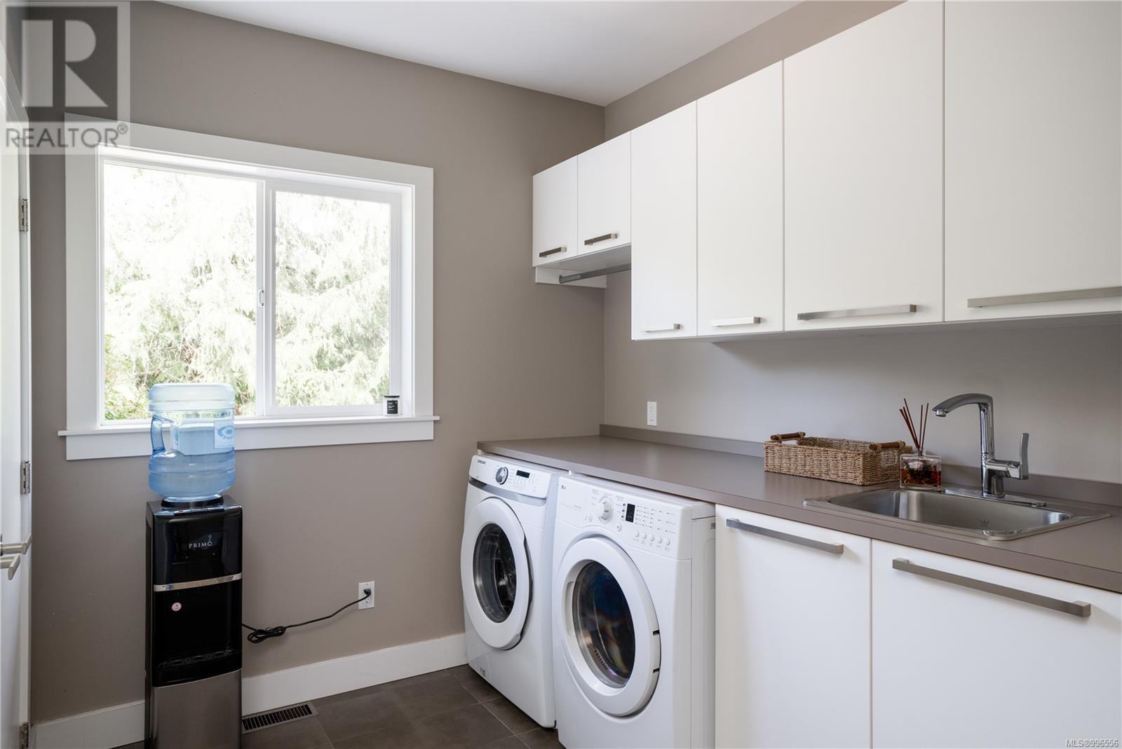  3022 Sarah Drive, Sooke