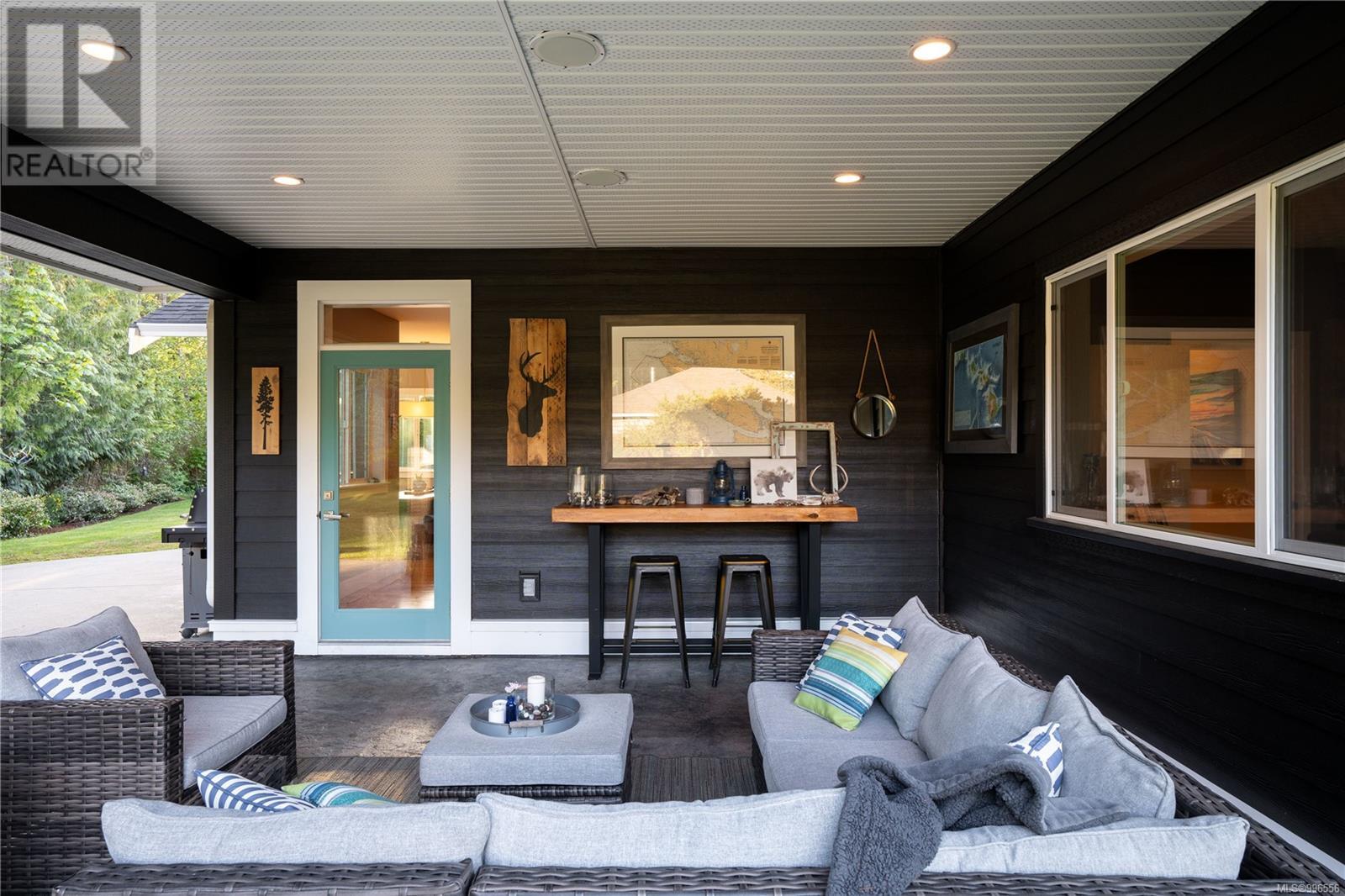  3022 Sarah Drive, Sooke