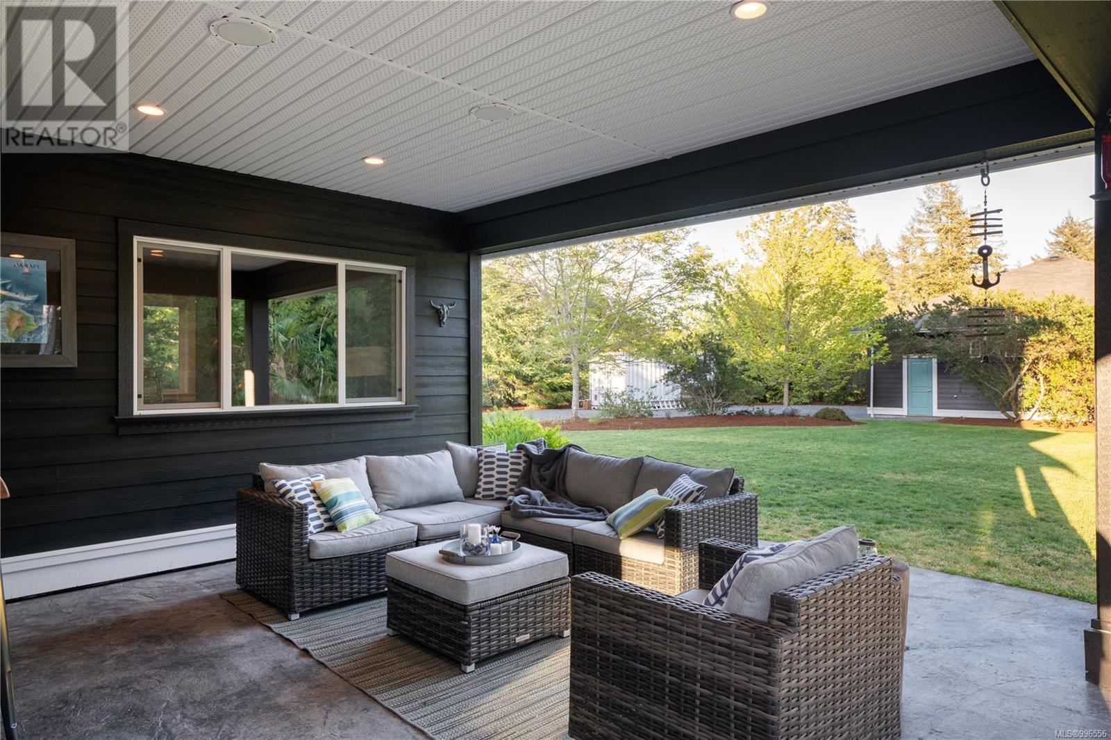  3022 Sarah Drive, Sooke
