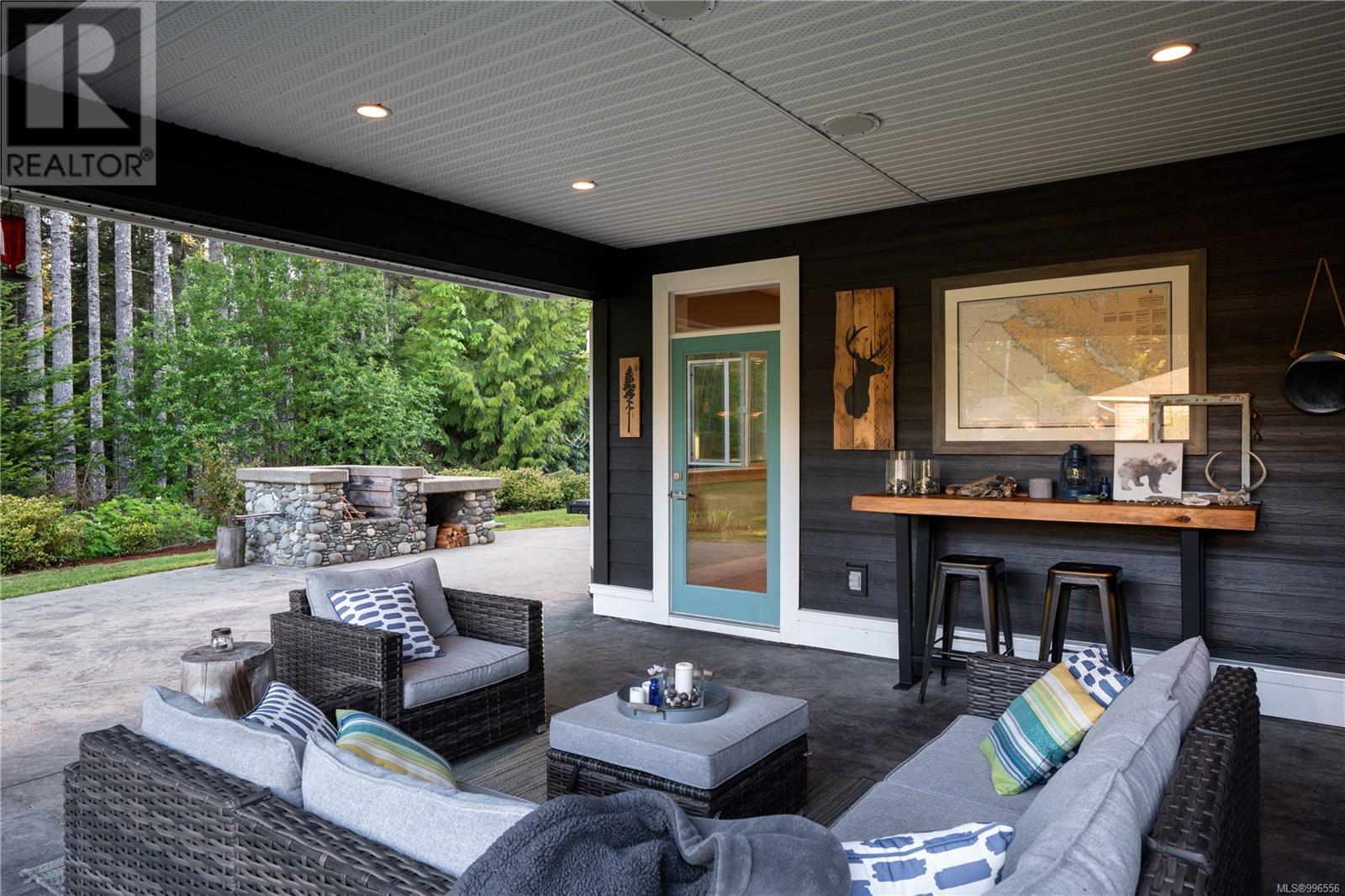  3022 Sarah Drive, Sooke