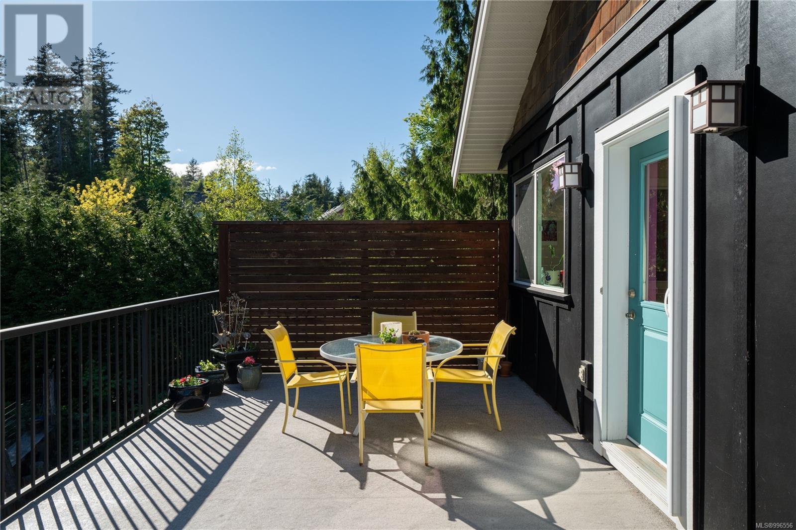  3022 Sarah Drive, Sooke