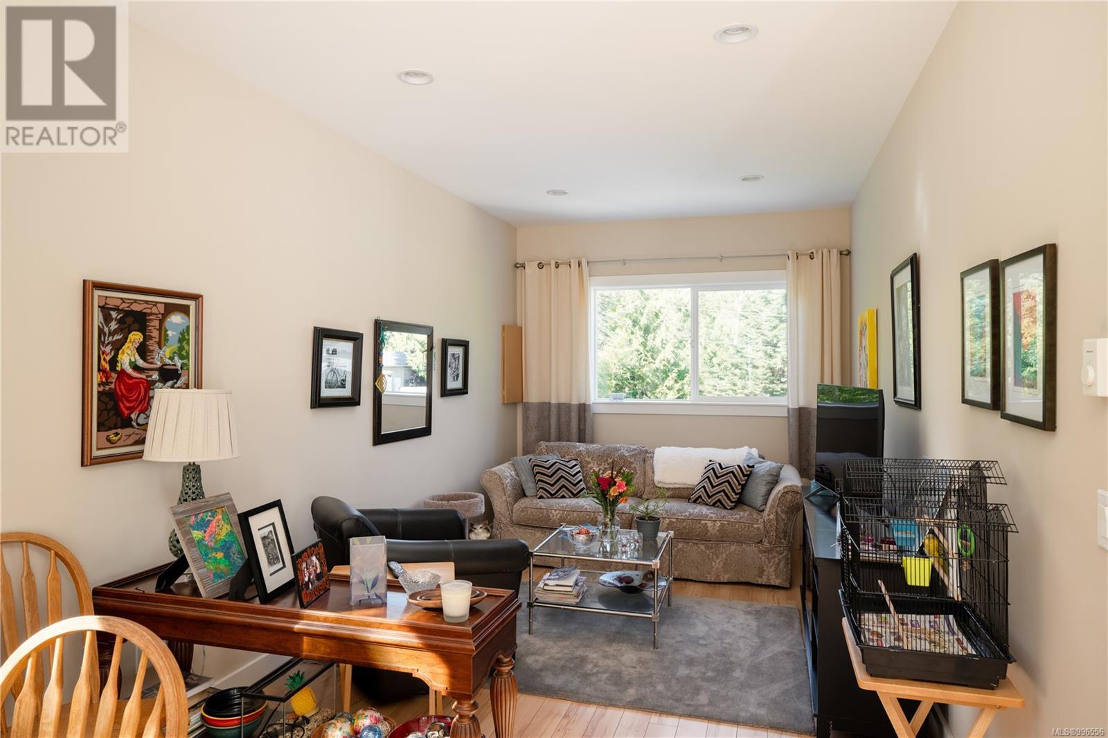  3022 Sarah Drive, Sooke