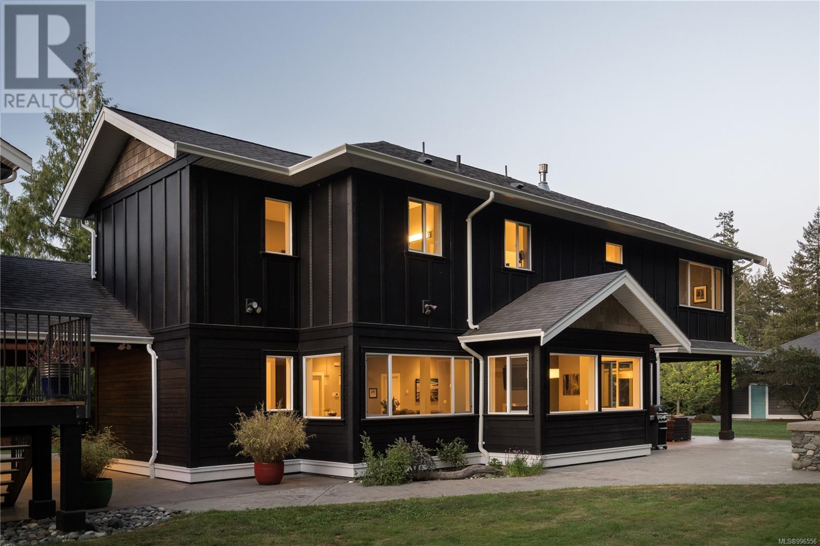  3022 Sarah Drive, Sooke