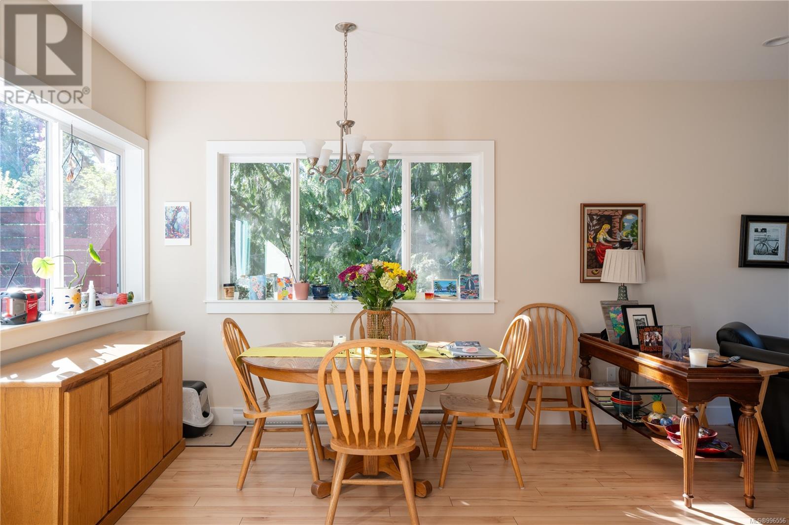  3022 Sarah Drive, Sooke