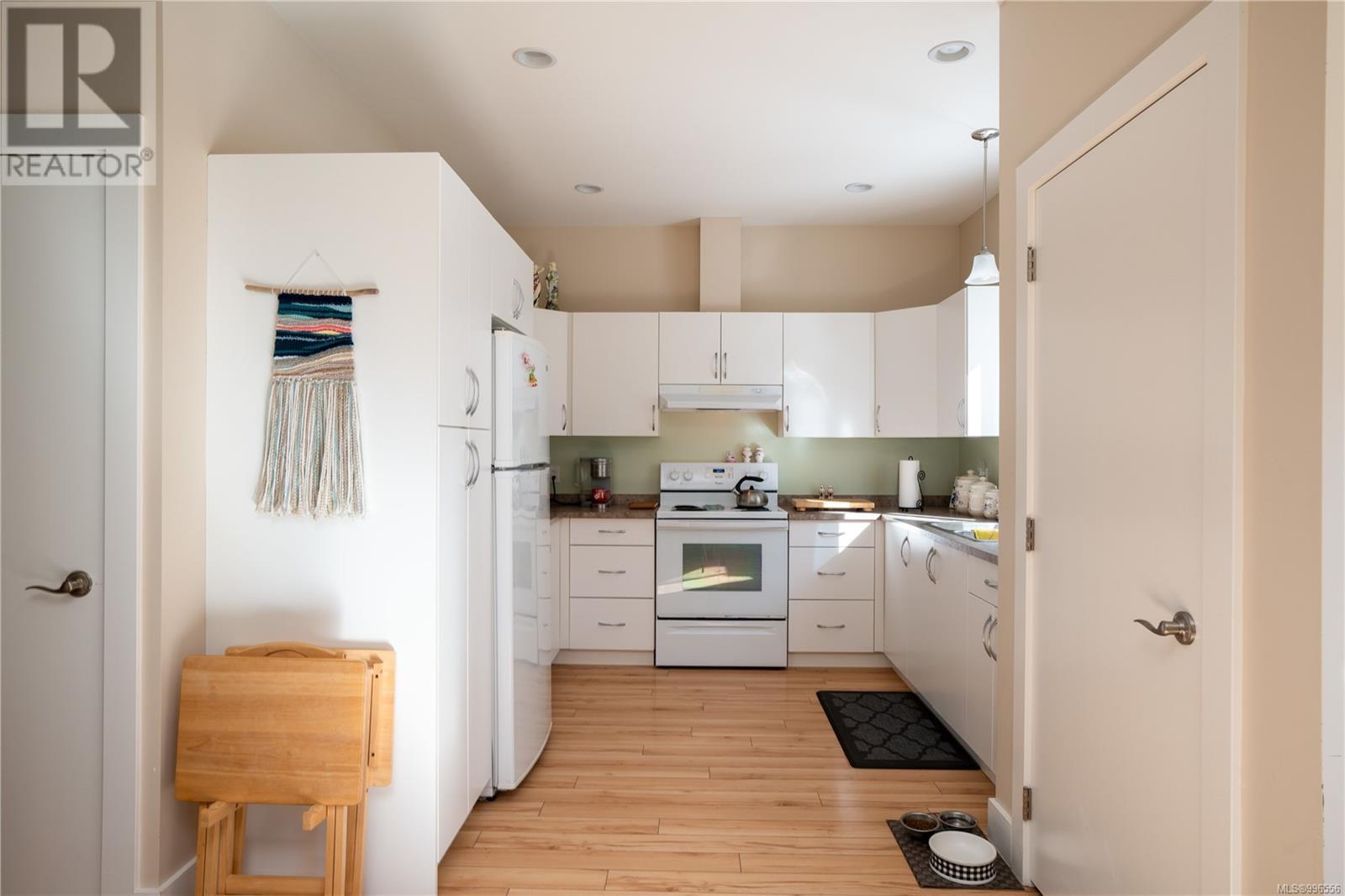  3022 Sarah Drive, Sooke