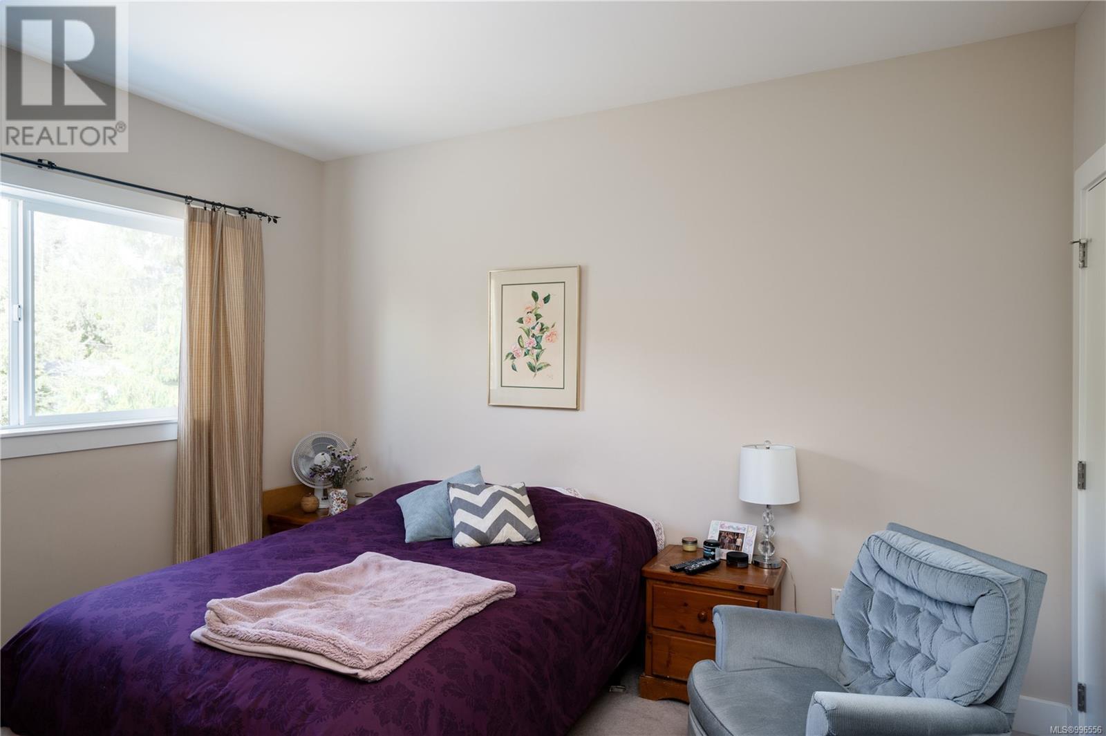  3022 Sarah Drive, Sooke