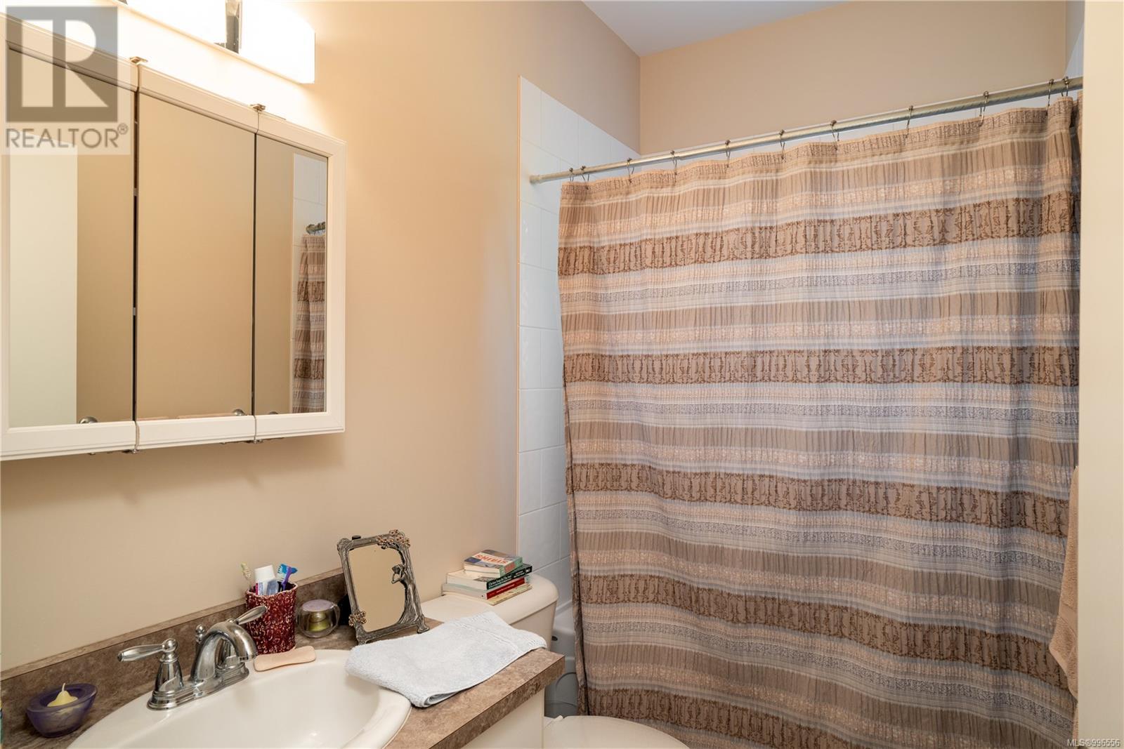  3022 Sarah Drive, Sooke