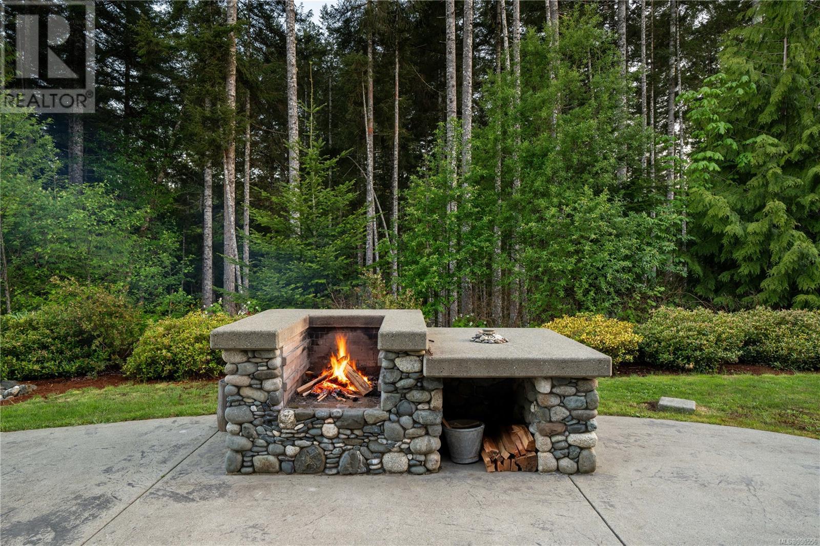  3022 Sarah Drive, Sooke